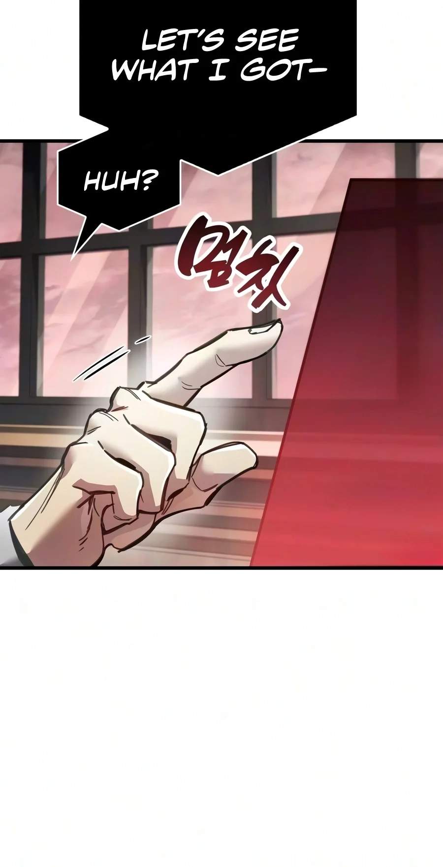 The Player With a Hidden Past — Chapter 140 — page 23