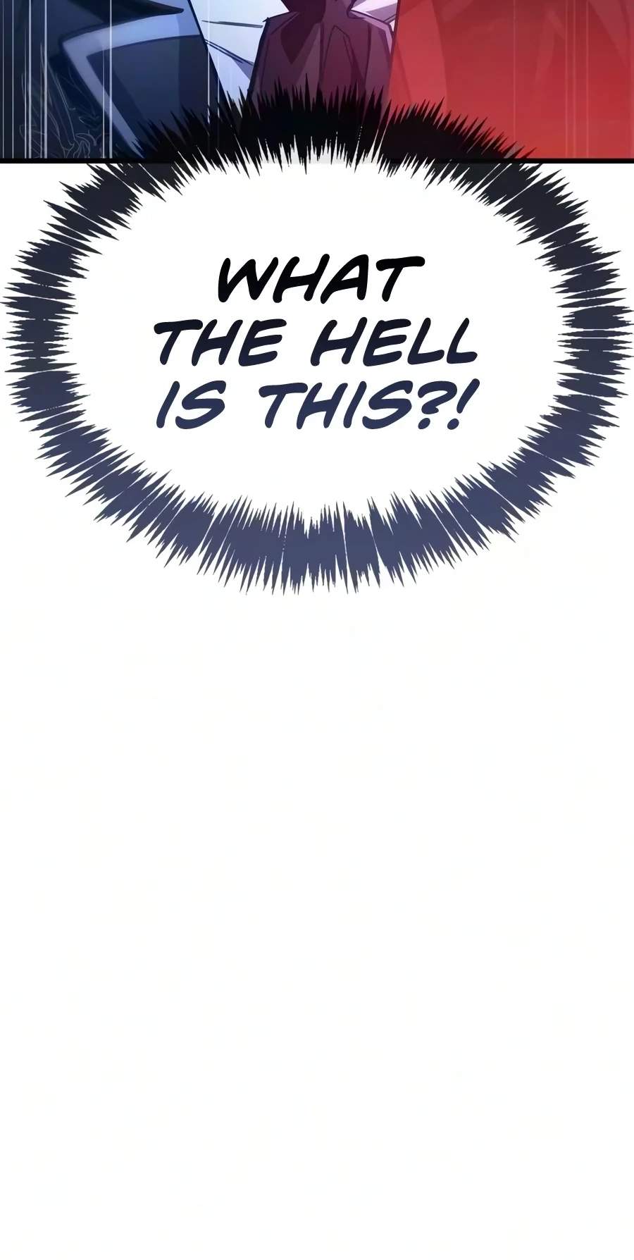 The Player With a Hidden Past — Chapter 140 — page 25