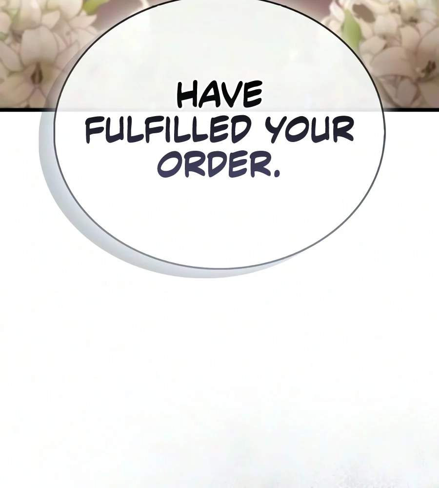 The Player With a Hidden Past — Chapter 140 — page 45