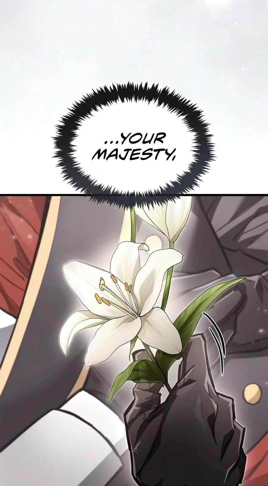 The Player With a Hidden Past — Chapter 140 — page 48