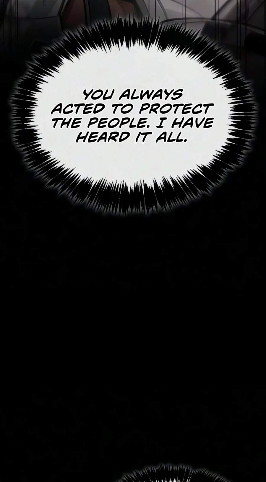 The Player With a Hidden Past — Chapter 140 — page 51