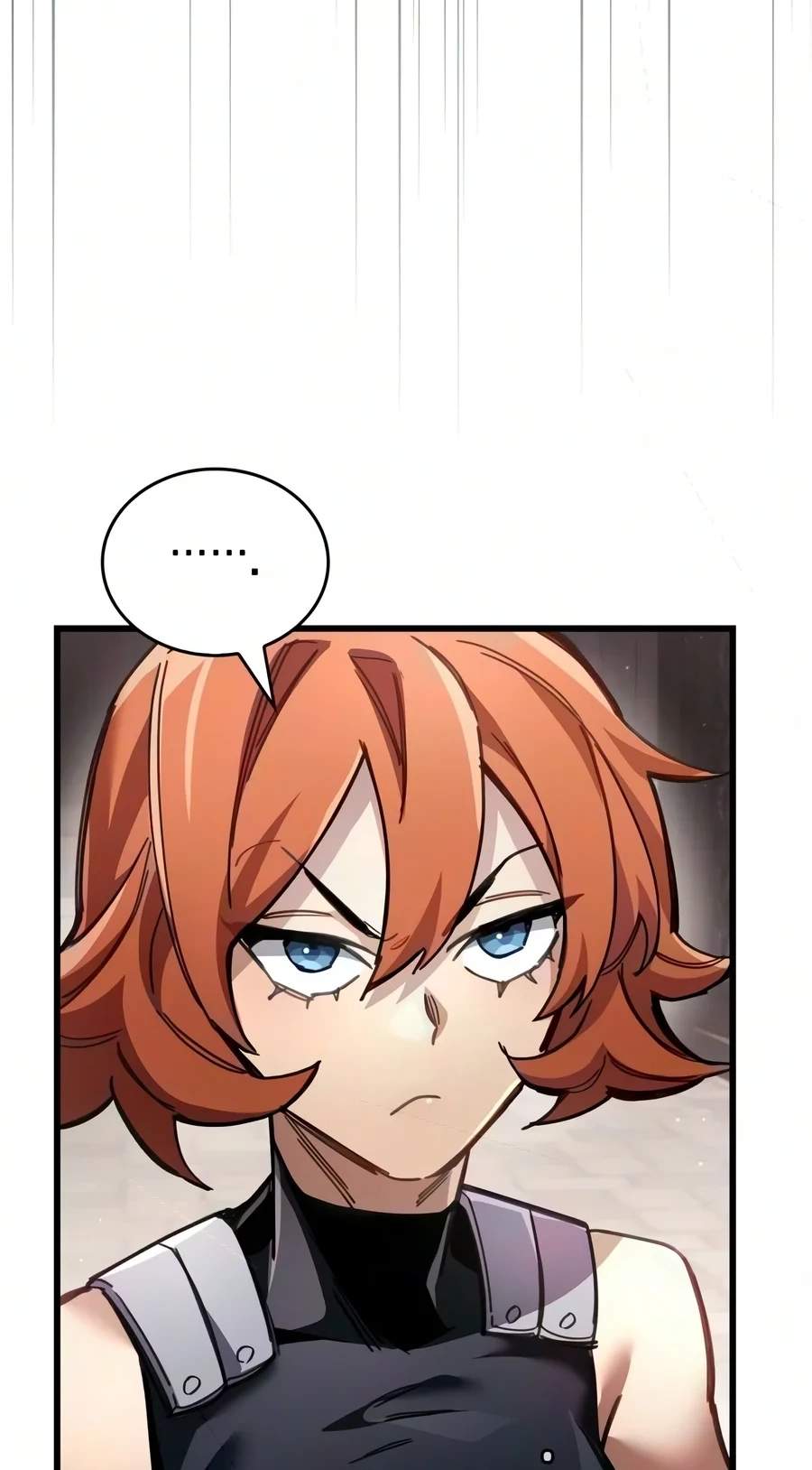 The Player With a Hidden Past — Chapter 140 — page 66