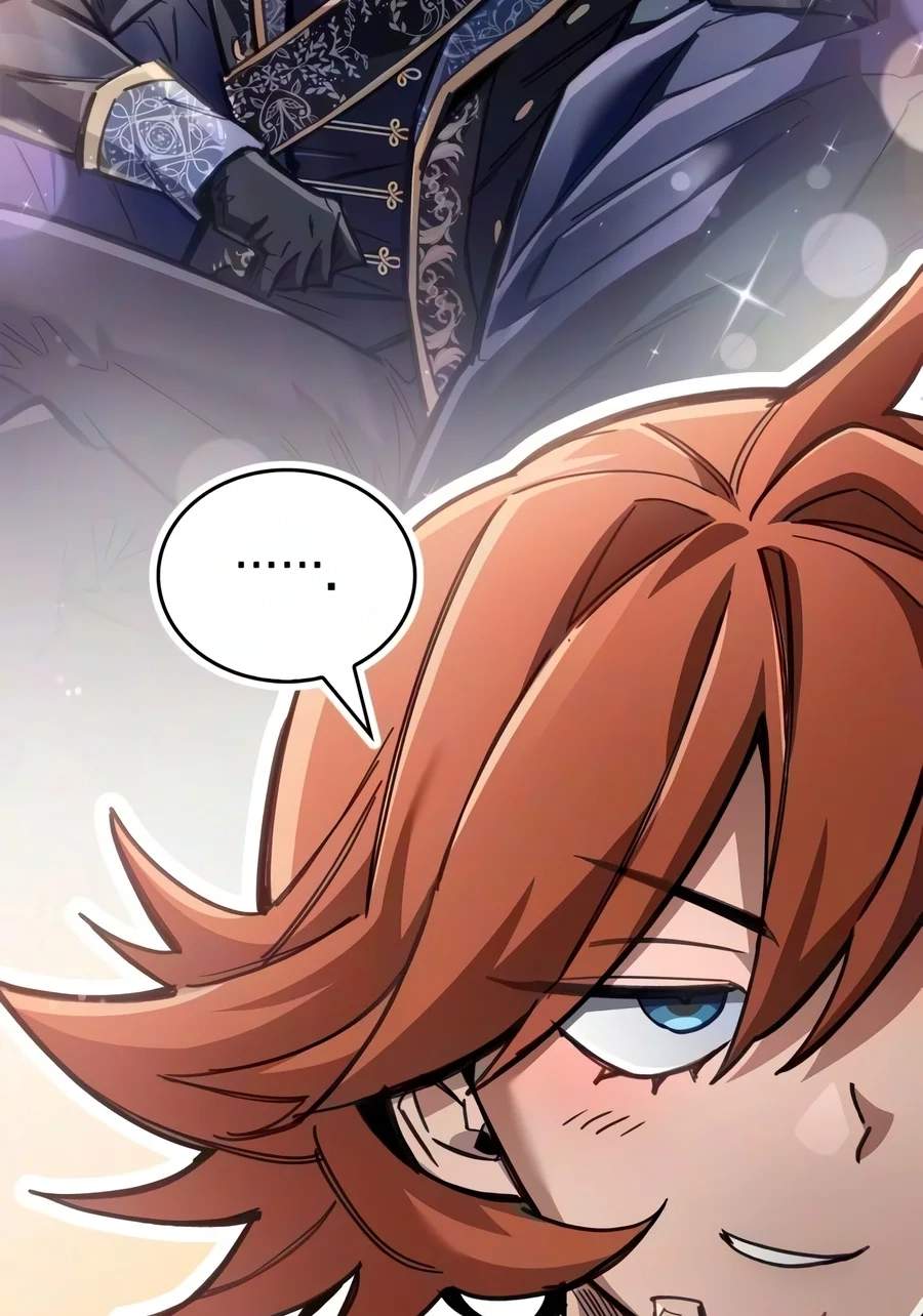 The Player With a Hidden Past — Chapter 140 — page 68