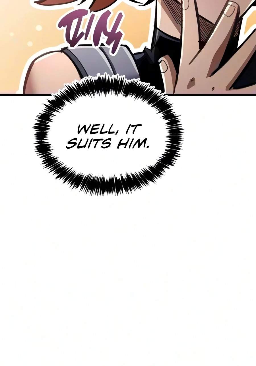 The Player With a Hidden Past — Chapter 140 — page 69