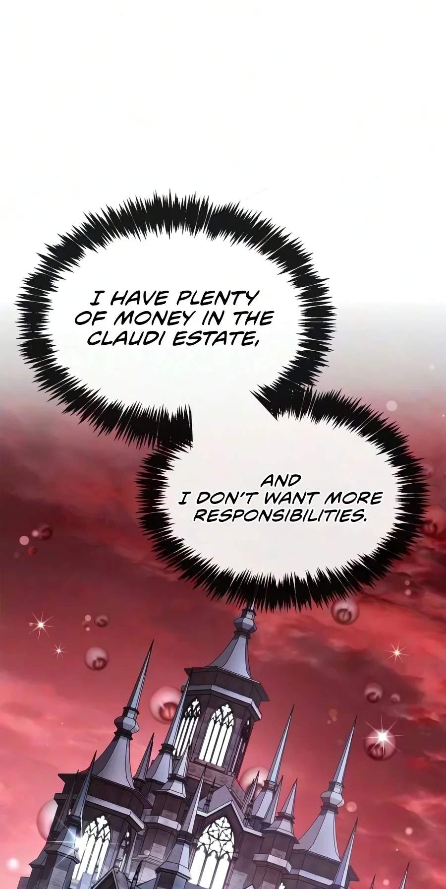 The Player With a Hidden Past — Chapter 140 — page 74
