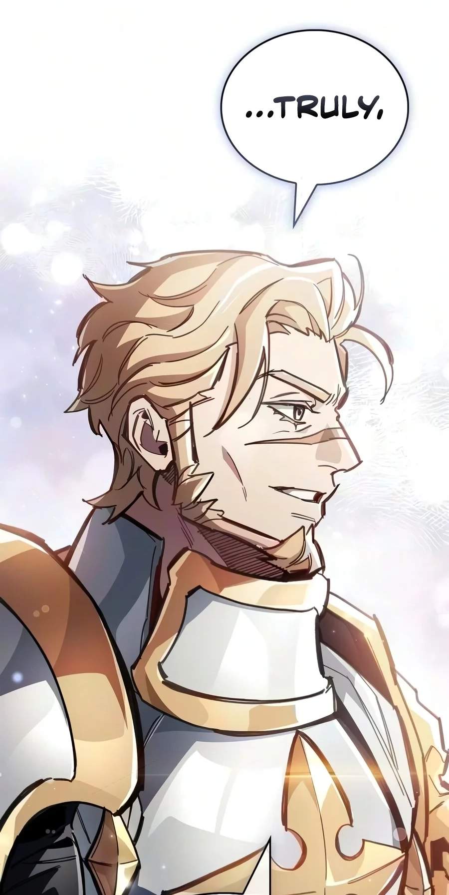 The Player With a Hidden Past — Chapter 140 — page 87