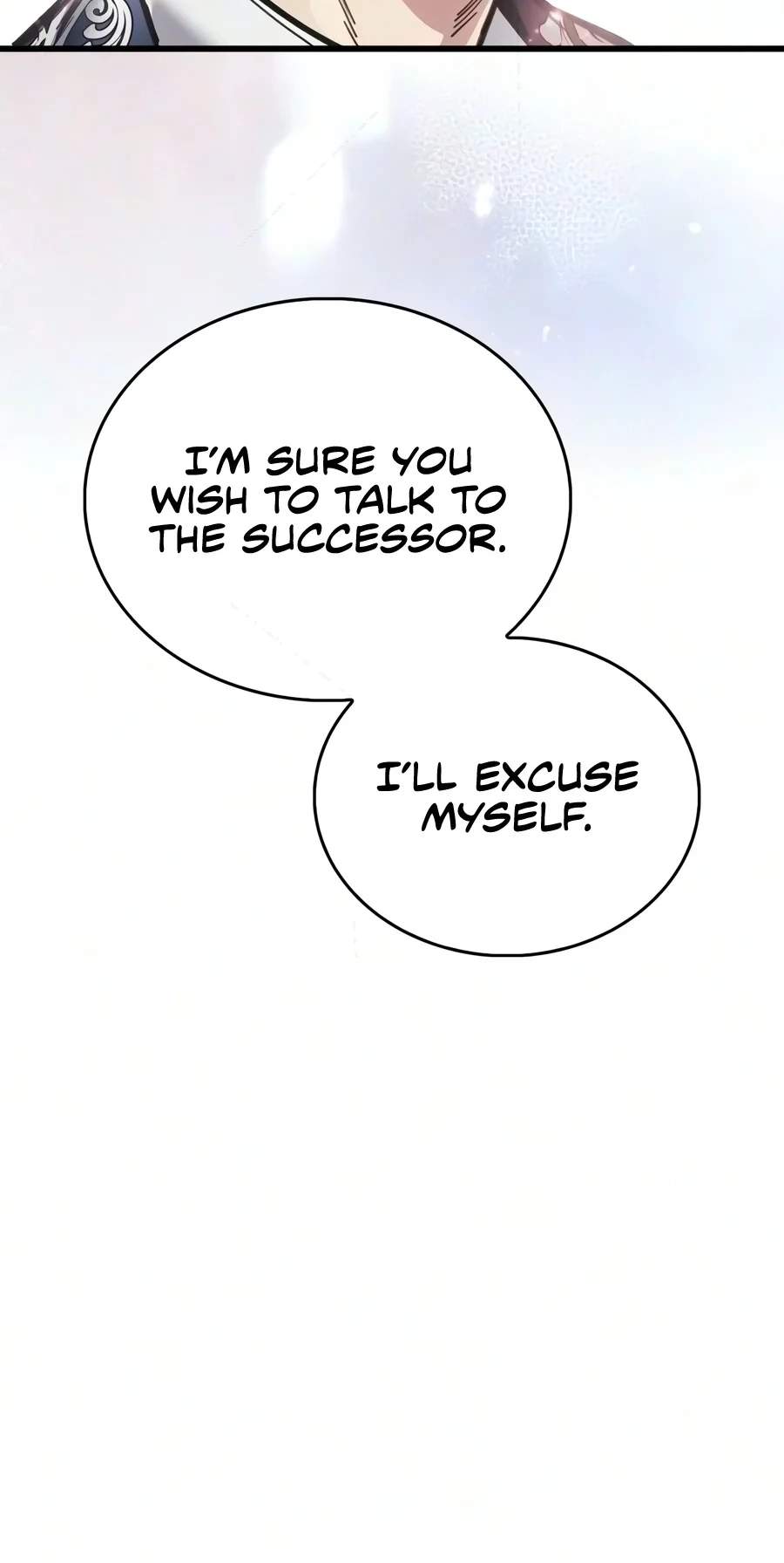 The Player With a Hidden Past — Chapter 140 — page 89