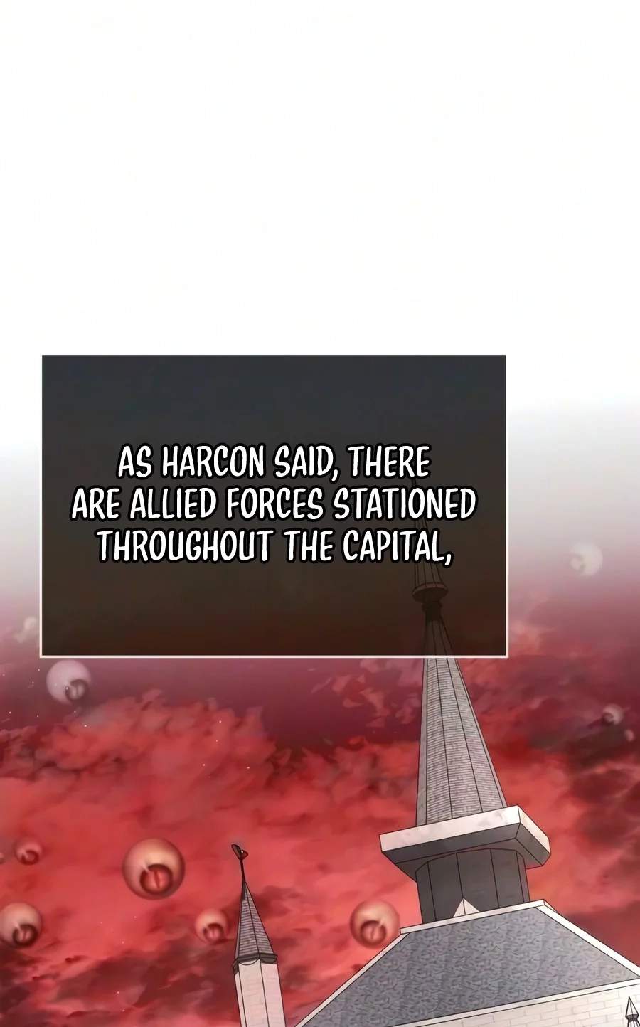 The Player With a Hidden Past — Chapter 140 — page 90