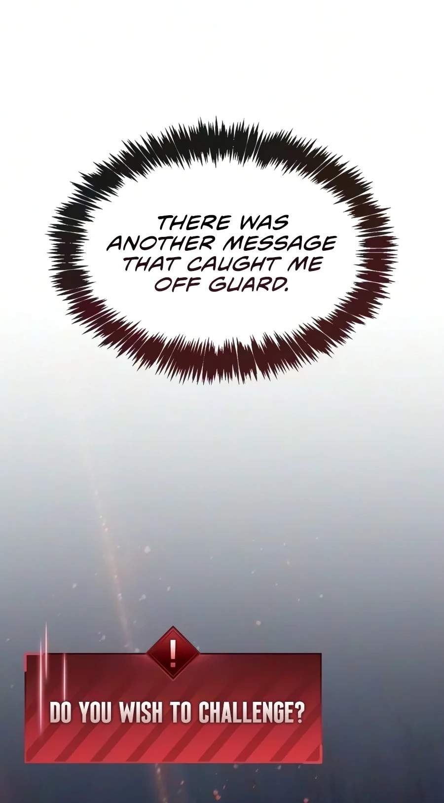 The Player With a Hidden Past — Chapter 140 — page 101