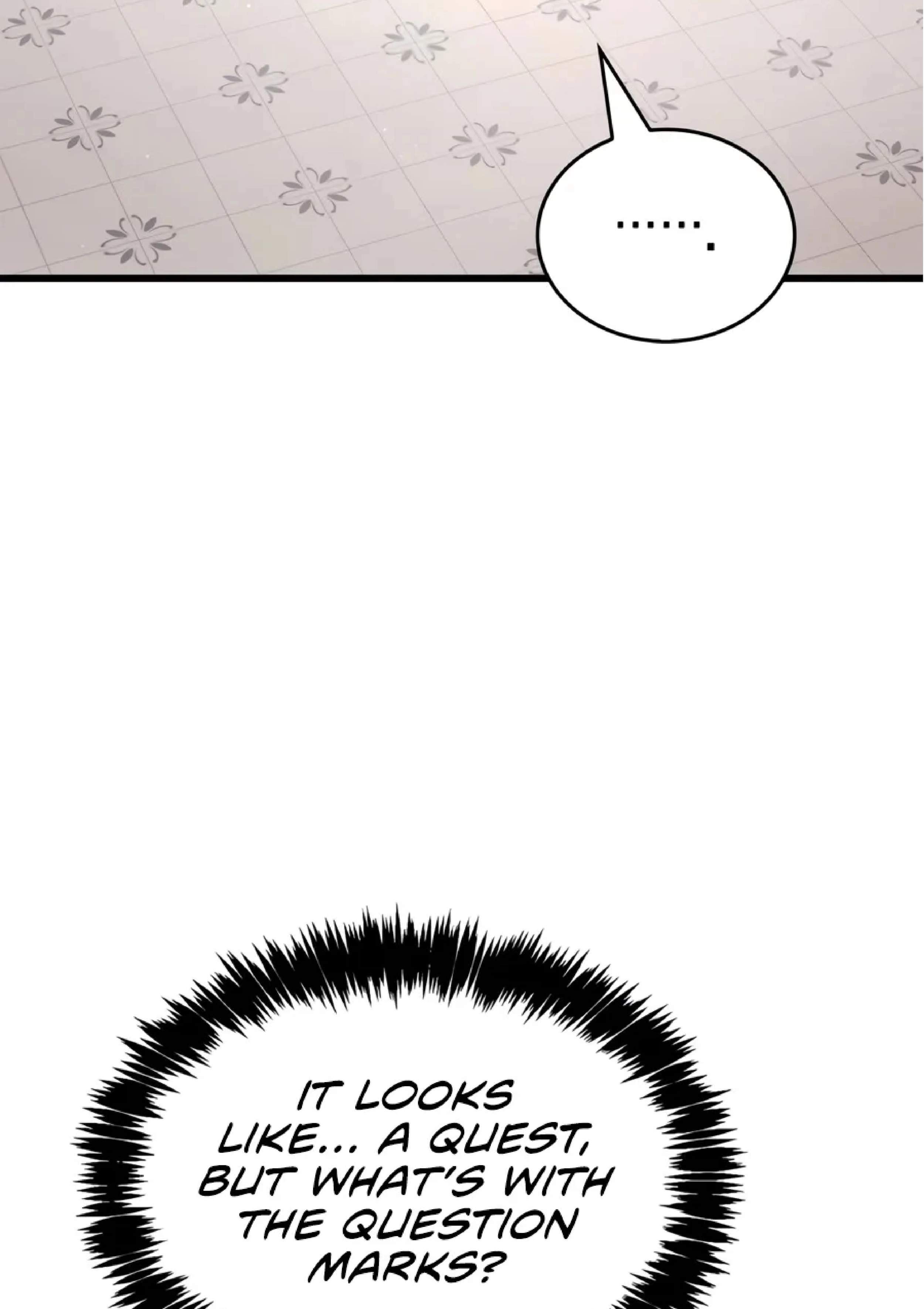 The Player With a Hidden Past — Chapter 141 — page 5