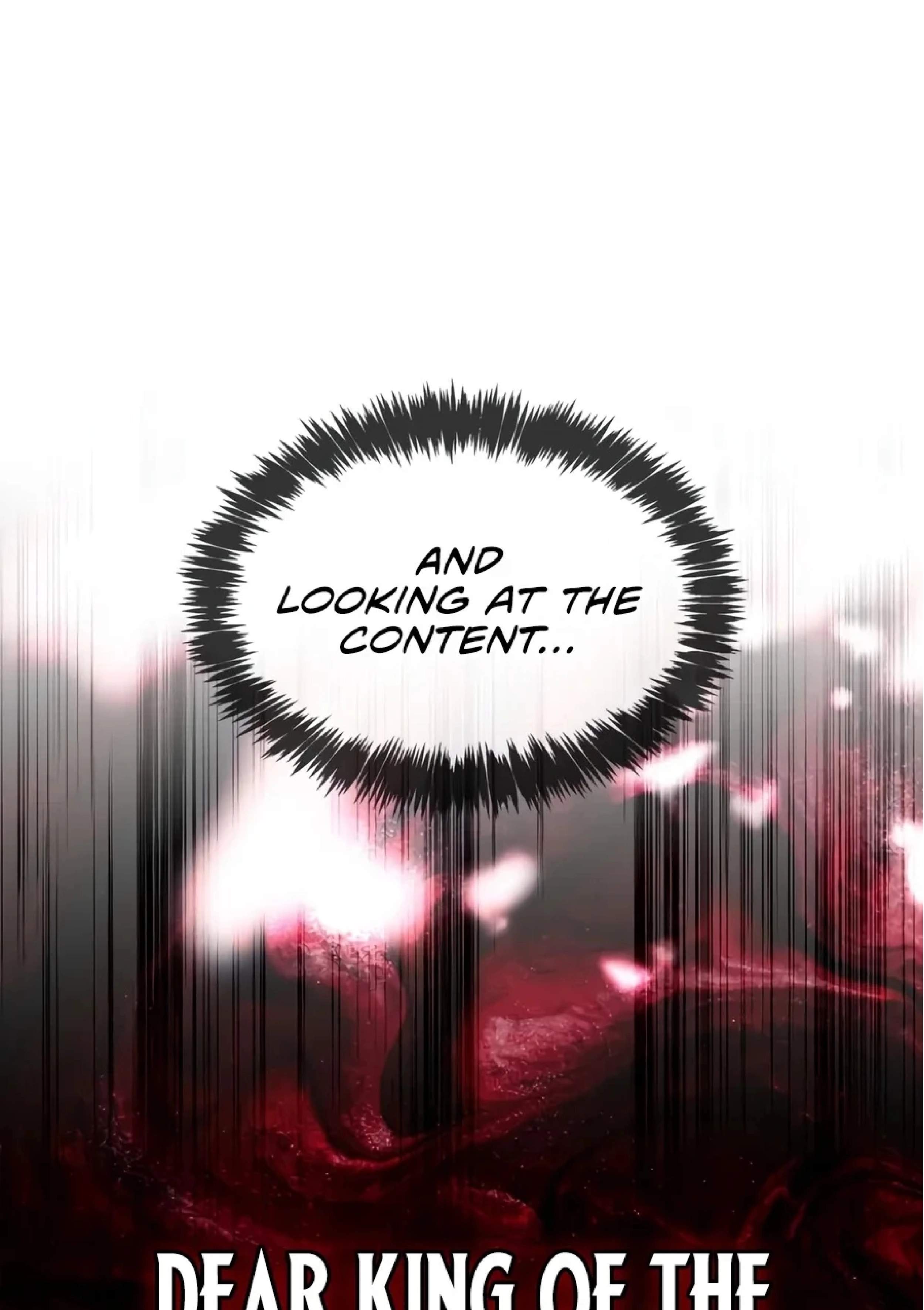 The Player With a Hidden Past — Chapter 141 — page 7