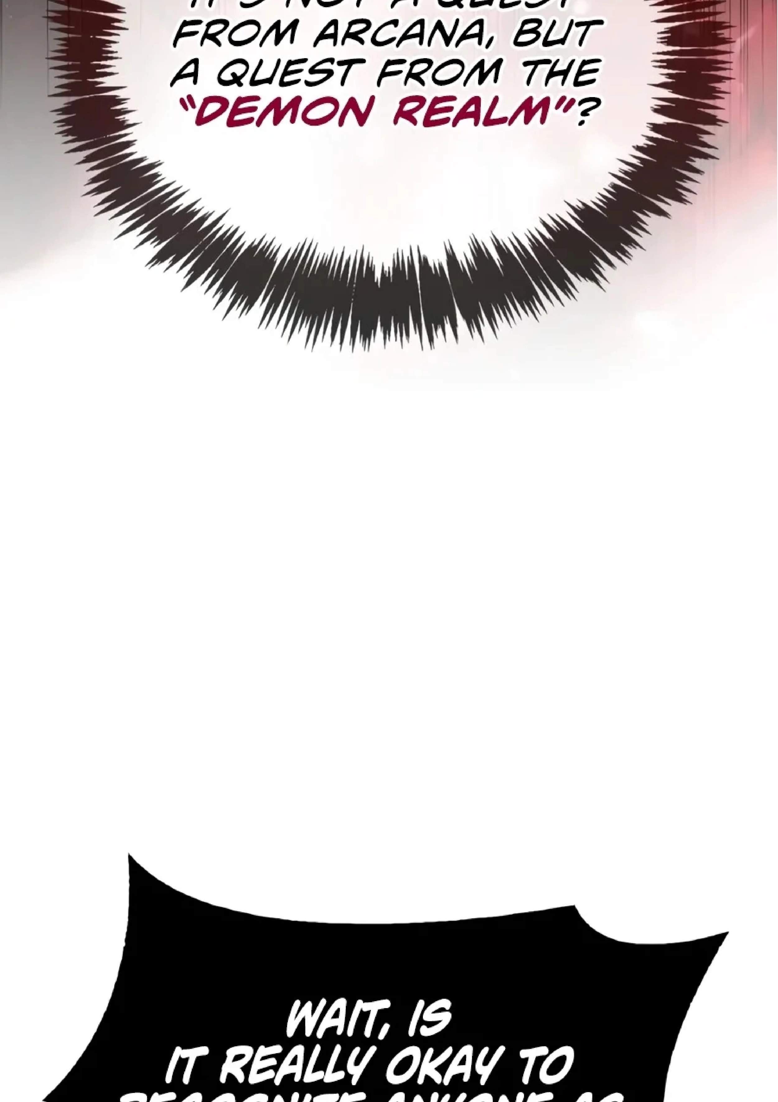 The Player With a Hidden Past — Chapter 141 — page 9