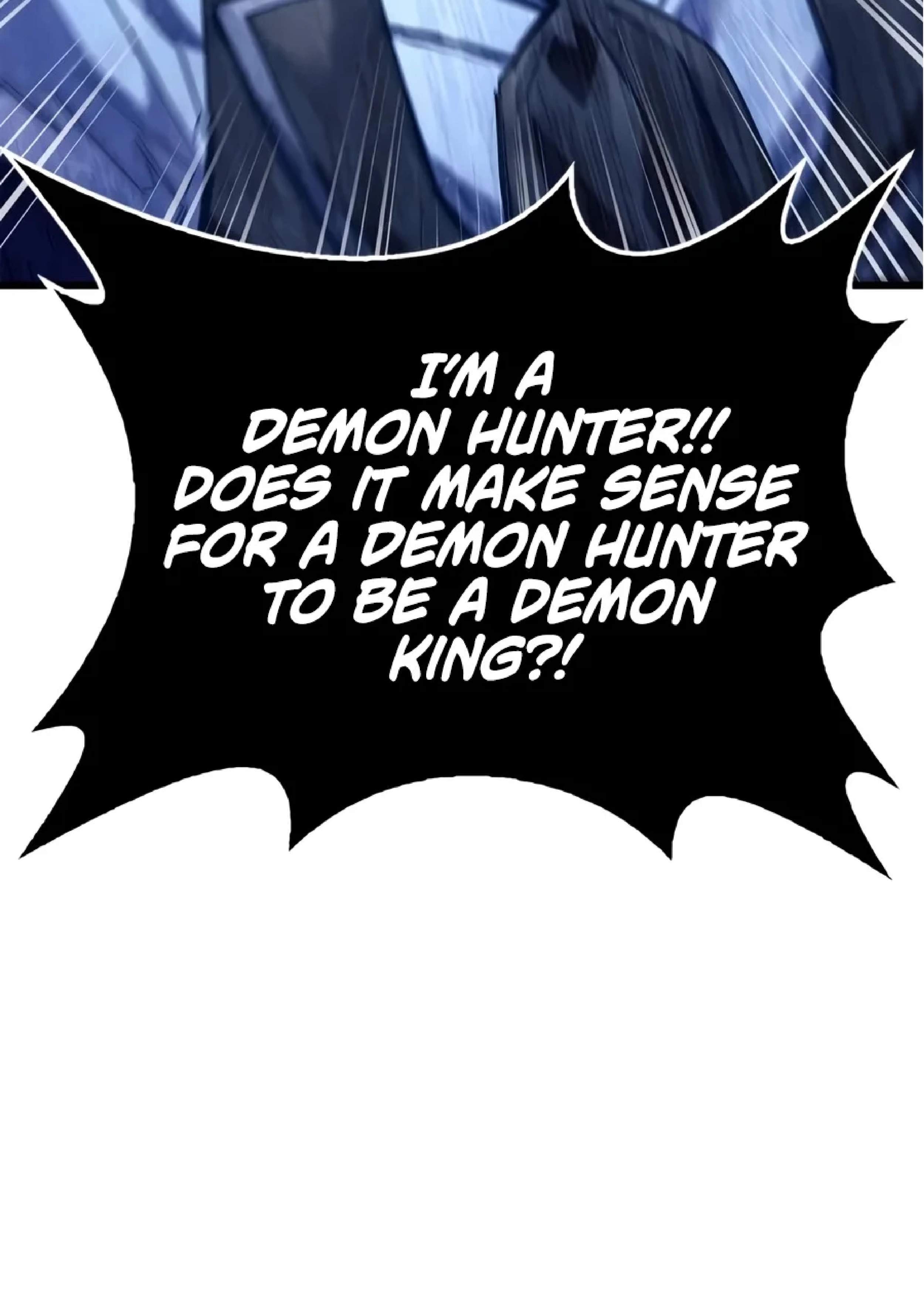 The Player With a Hidden Past — Chapter 141 — page 11