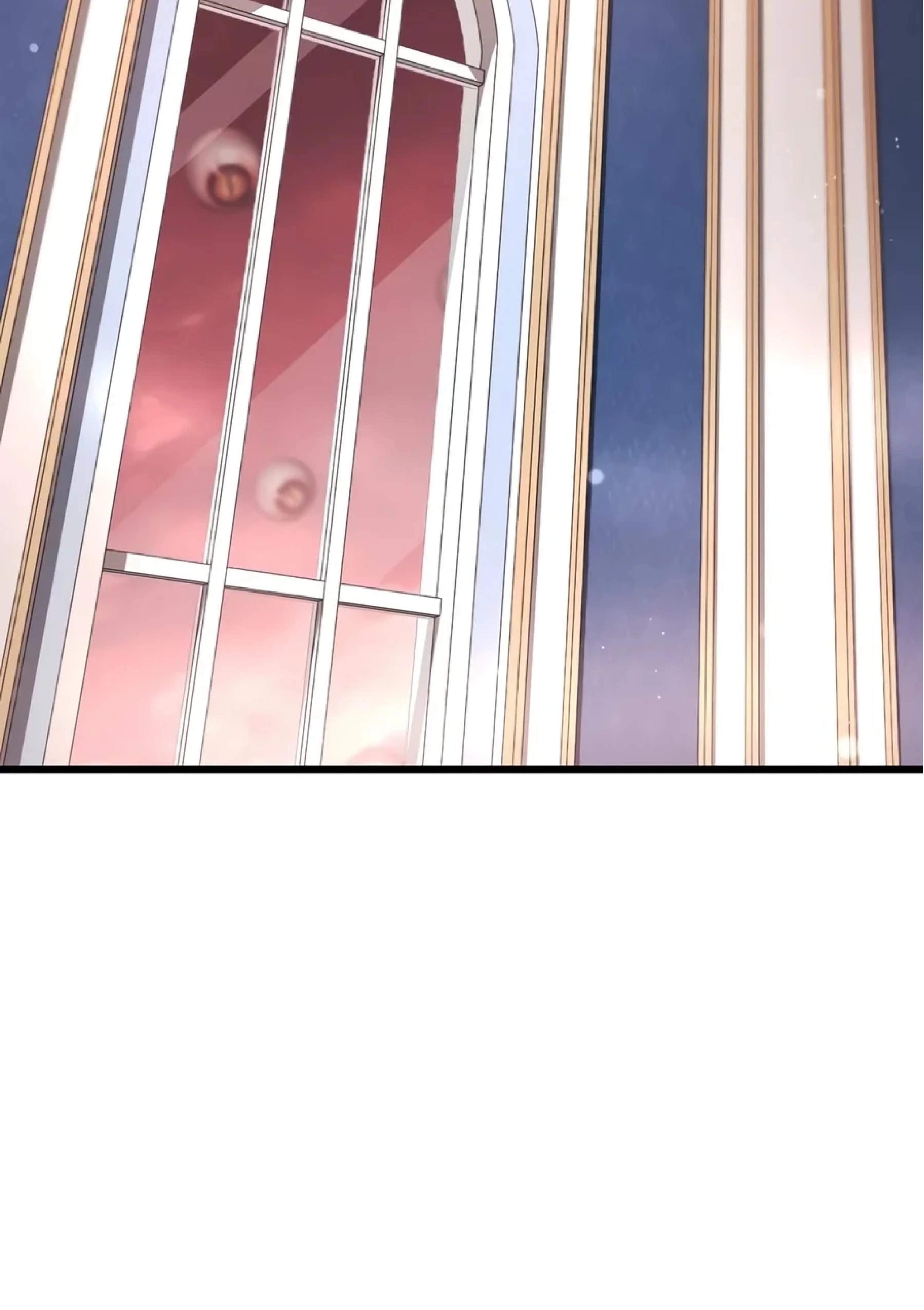 The Player With a Hidden Past — Chapter 141 — page 22