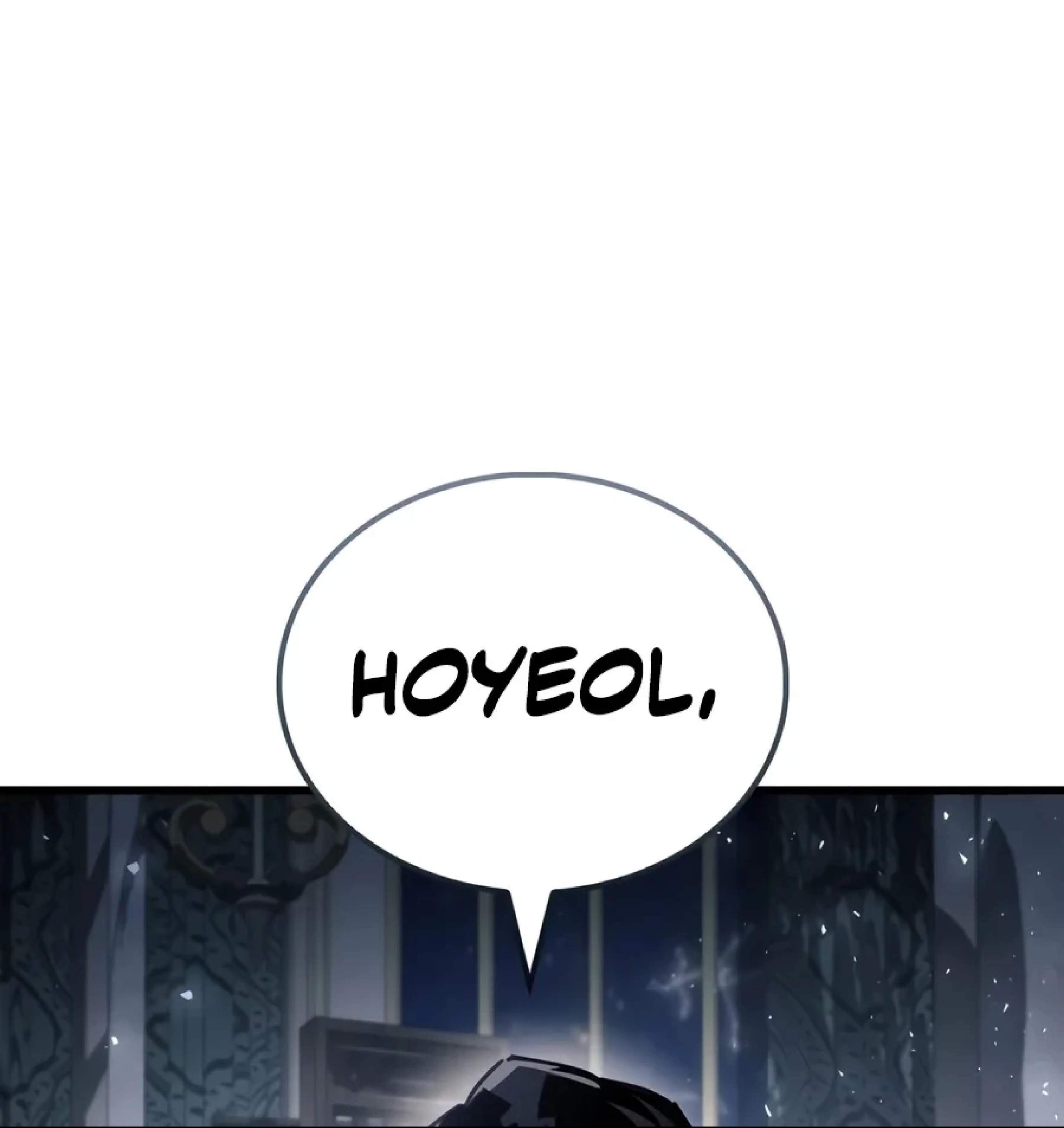 The Player With a Hidden Past — Chapter 141 — page 29