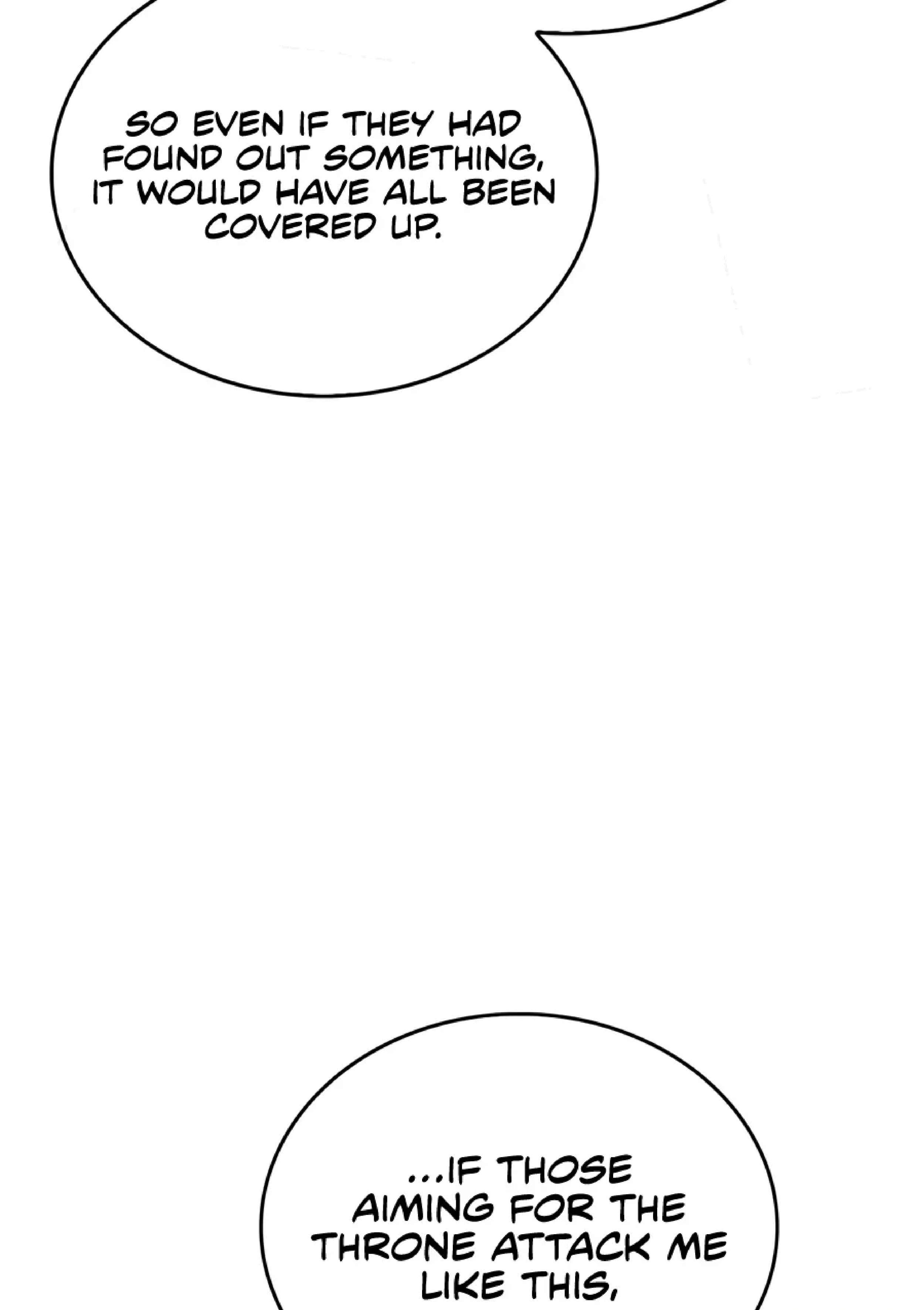 The Player With a Hidden Past — Chapter 141 — page 41