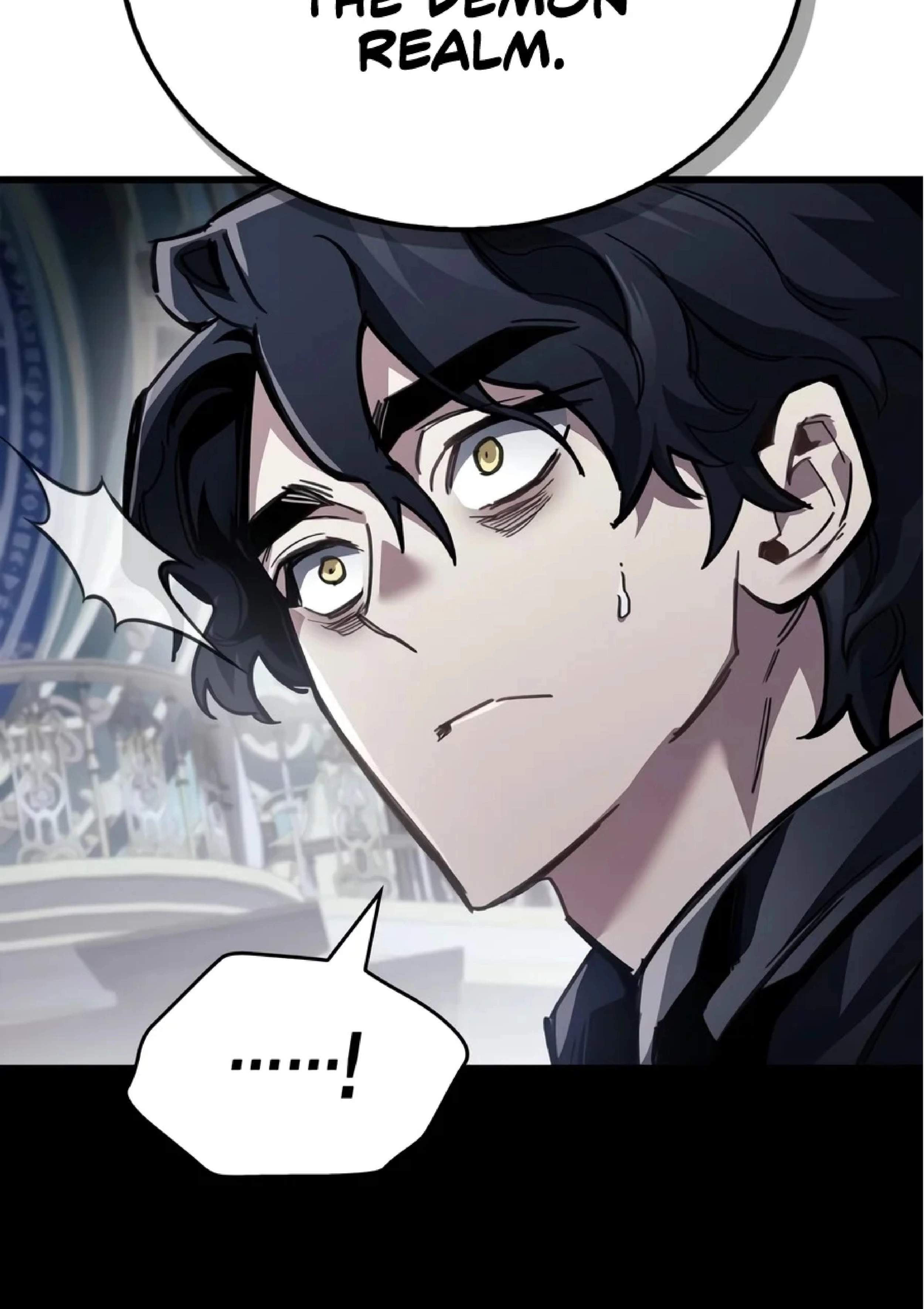 The Player With a Hidden Past — Chapter 141 — page 45
