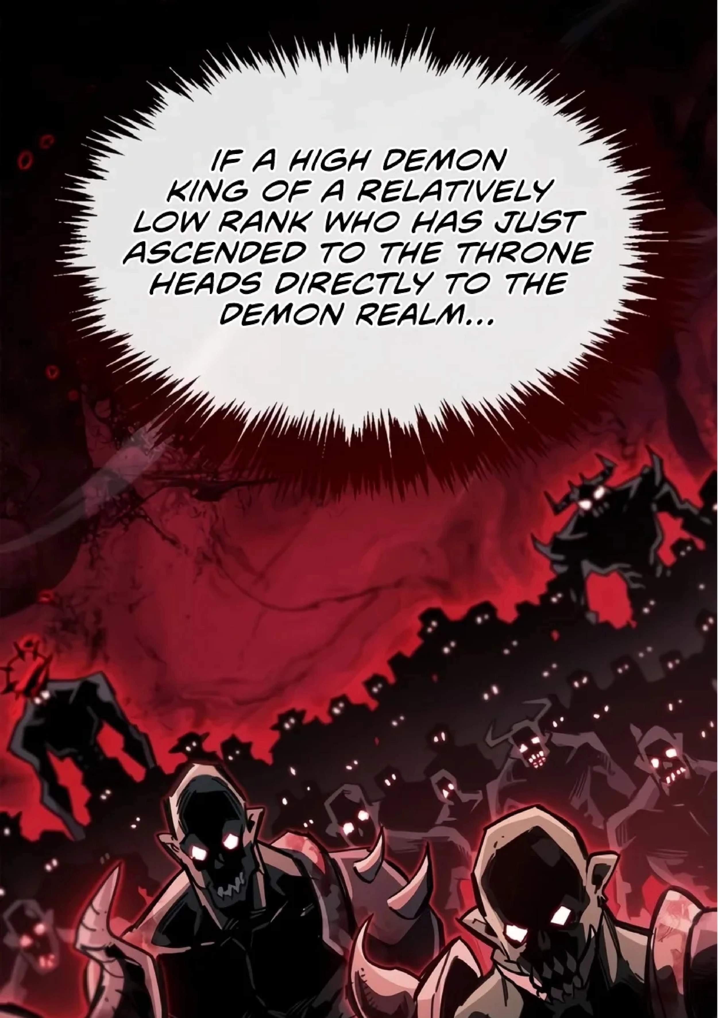 The Player With a Hidden Past — Chapter 141 — page 47