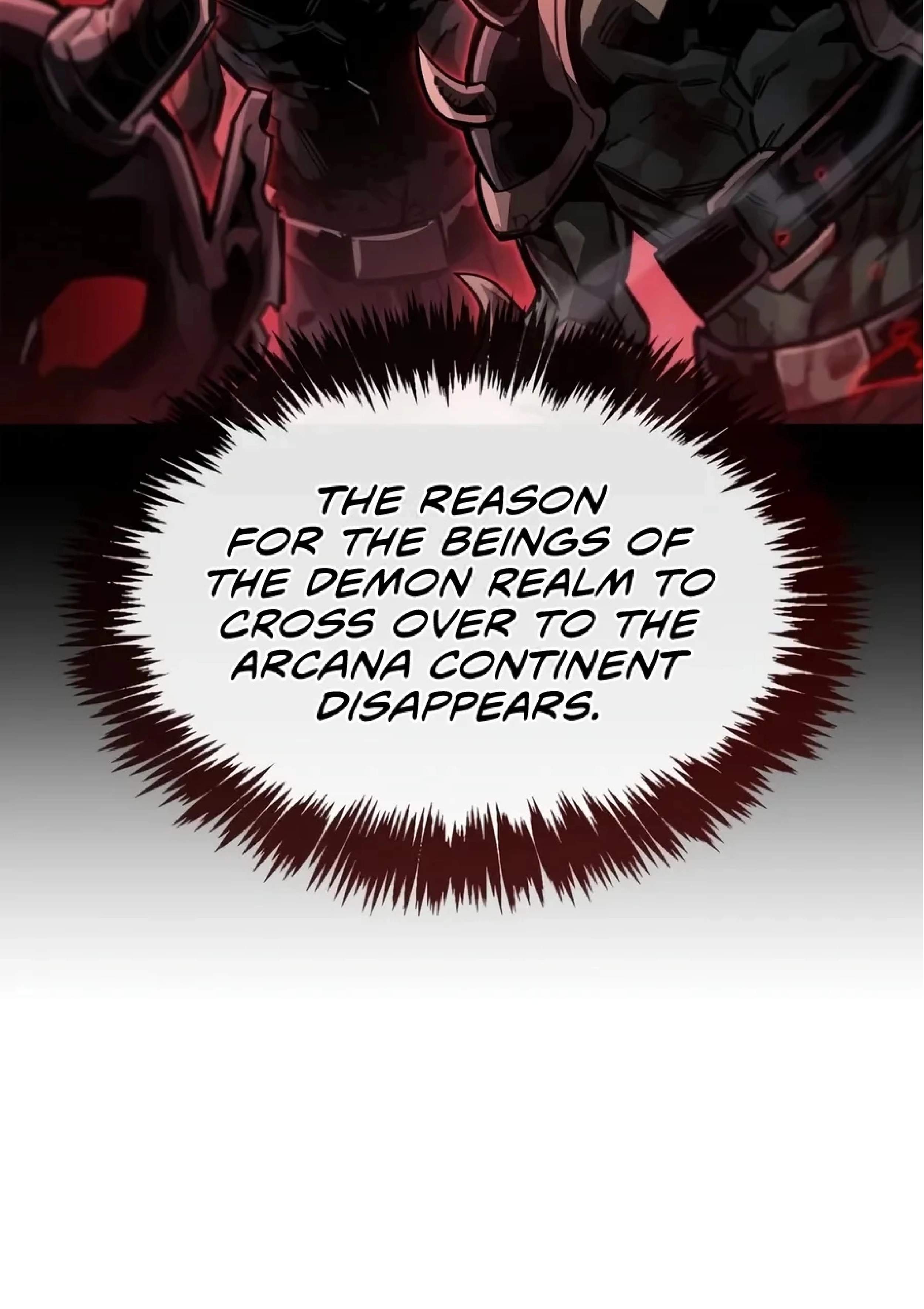 The Player With a Hidden Past — Chapter 141 — page 48