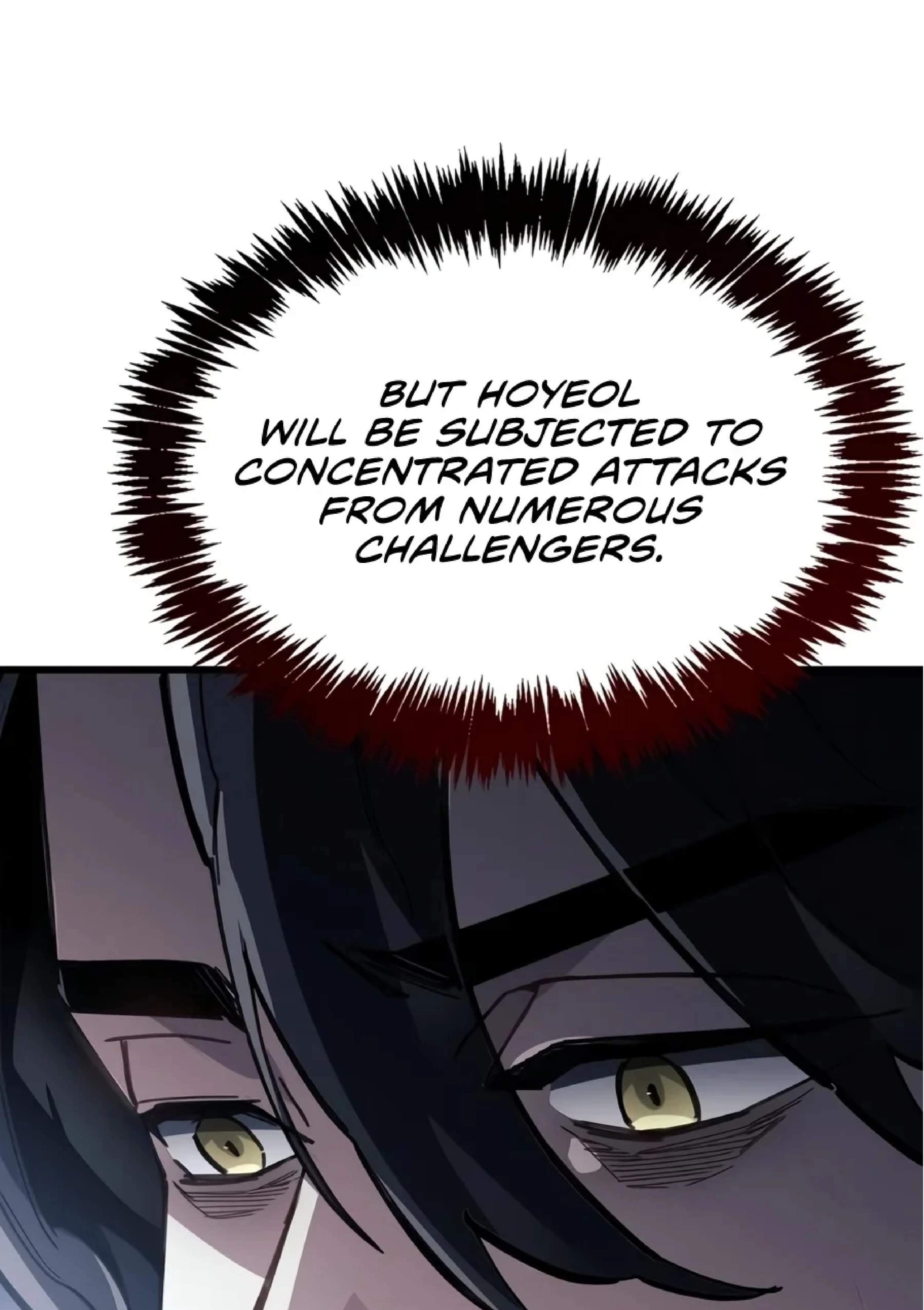 The Player With a Hidden Past — Chapter 141 — page 49