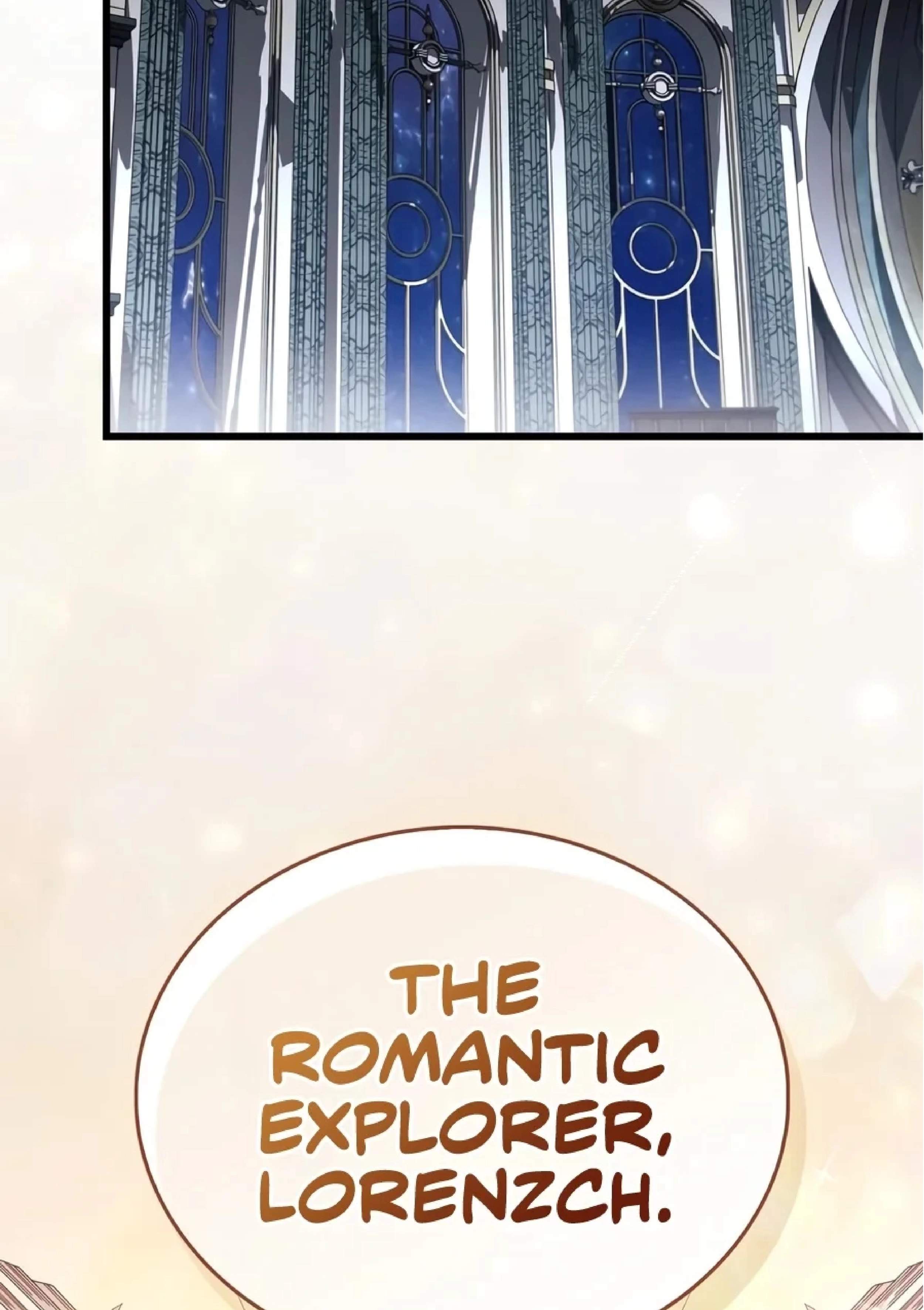 The Player With a Hidden Past — Chapter 141 — page 51