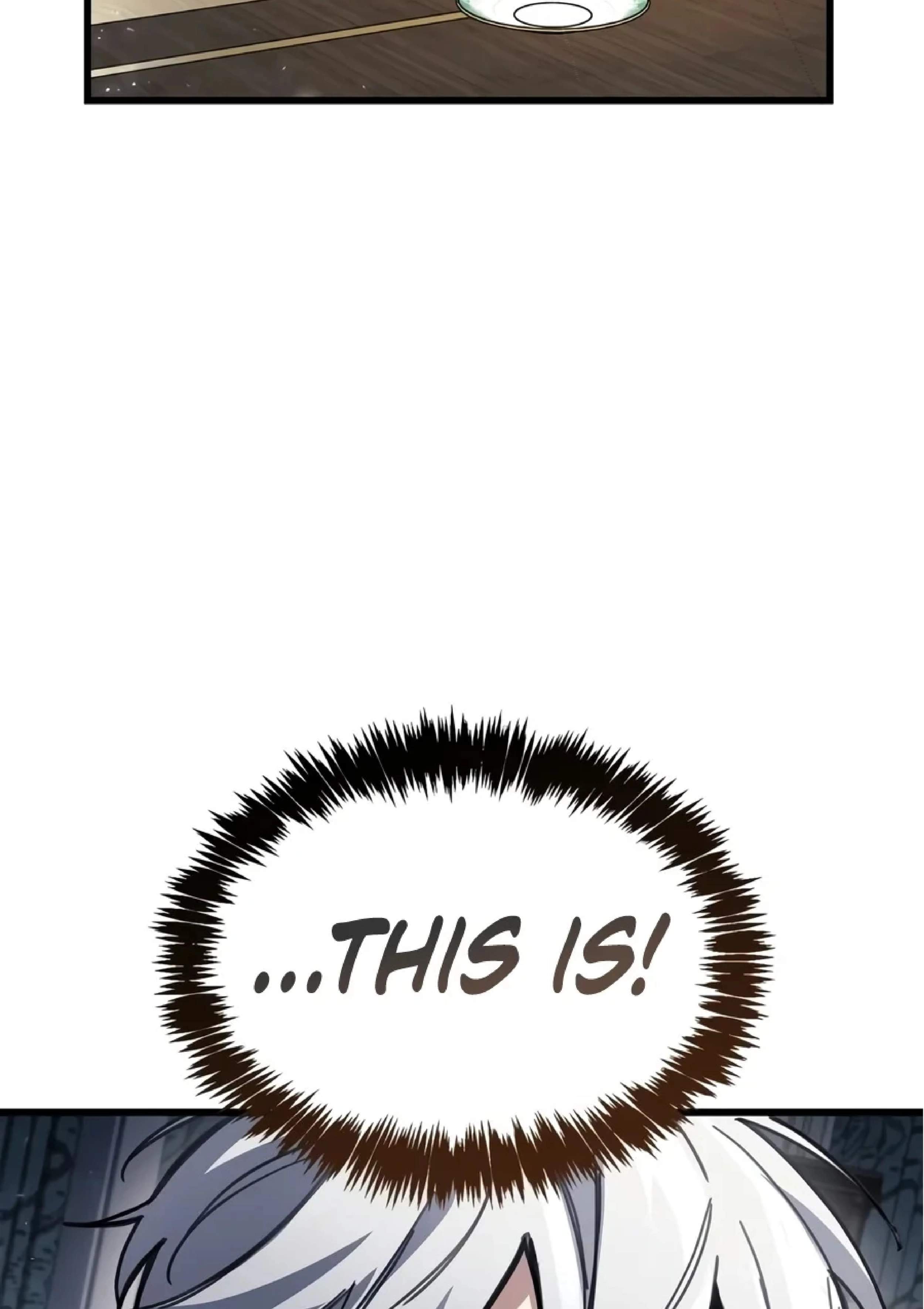 The Player With a Hidden Past — Chapter 141 — page 56