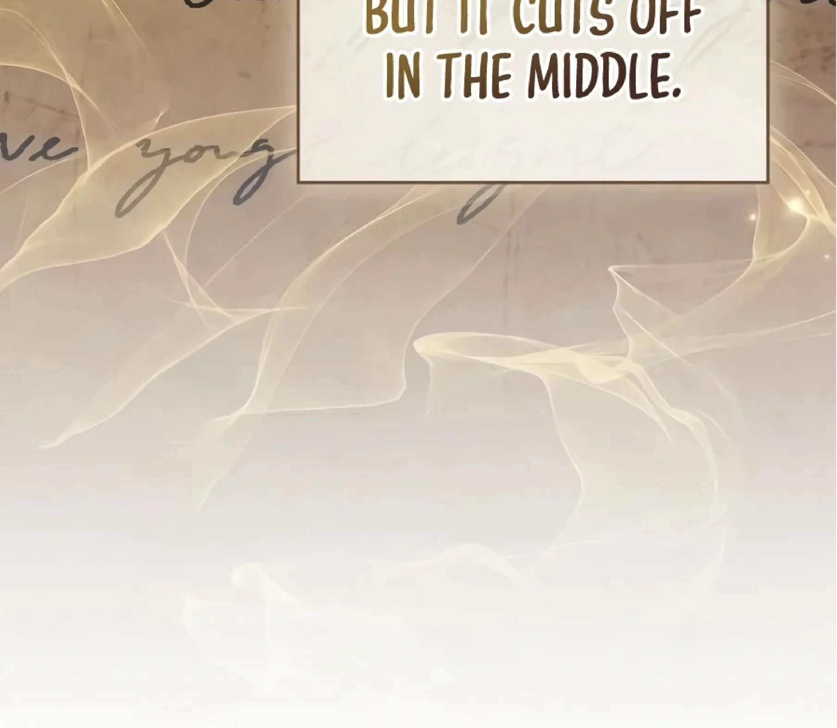 The Player With a Hidden Past — Chapter 141 — page 59
