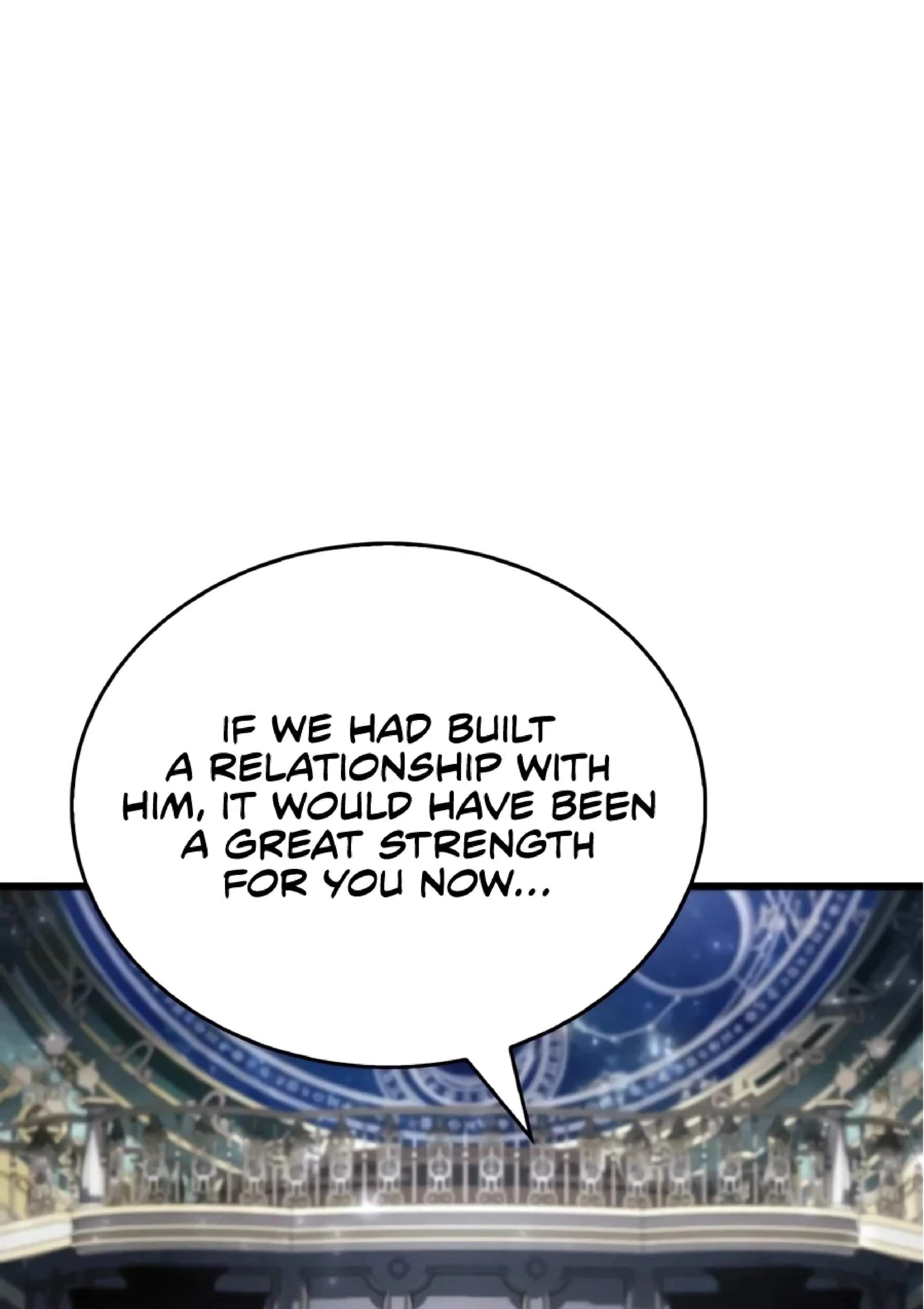 The Player With a Hidden Past — Chapter 141 — page 63