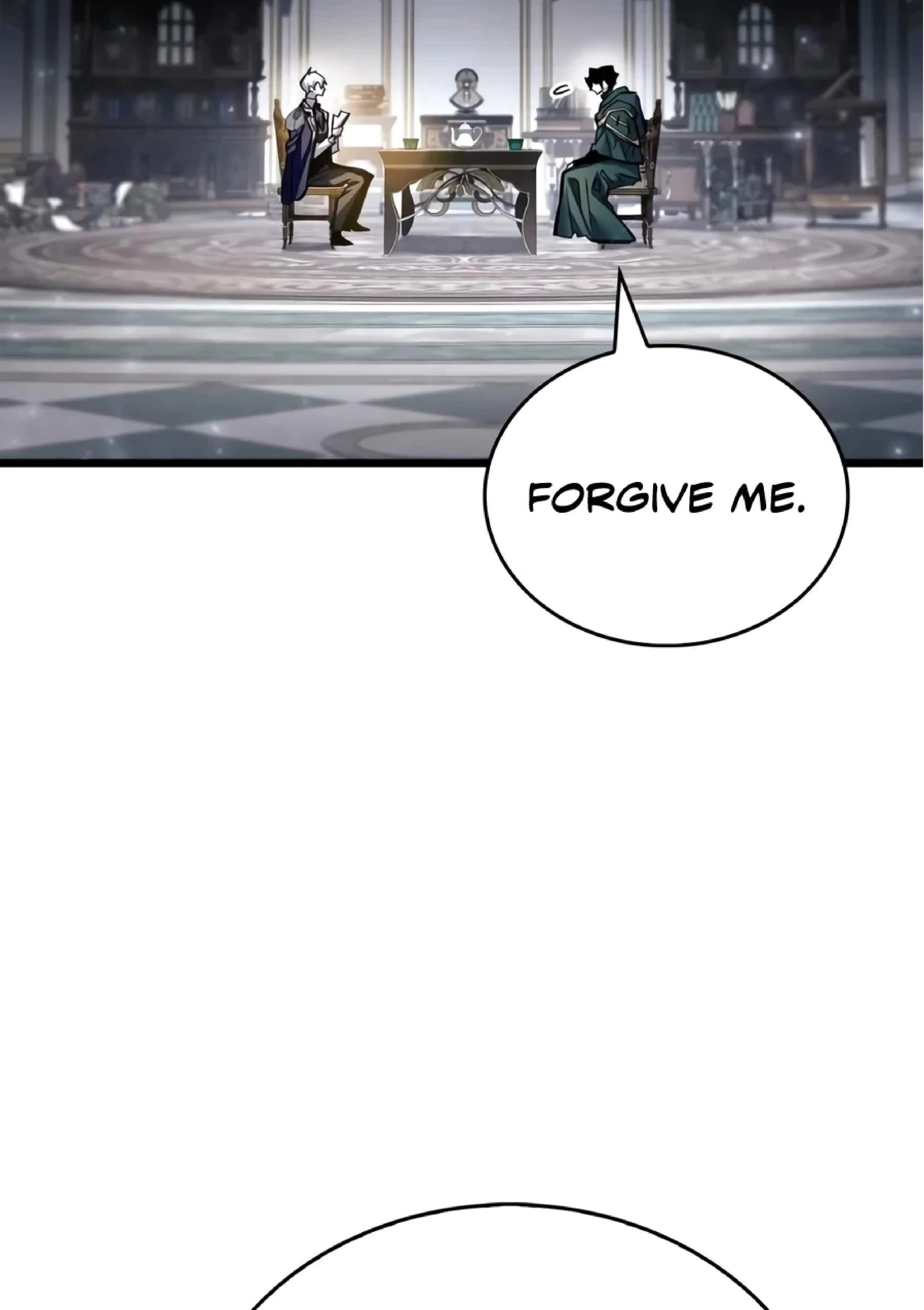 The Player With a Hidden Past — Chapter 141 — page 64