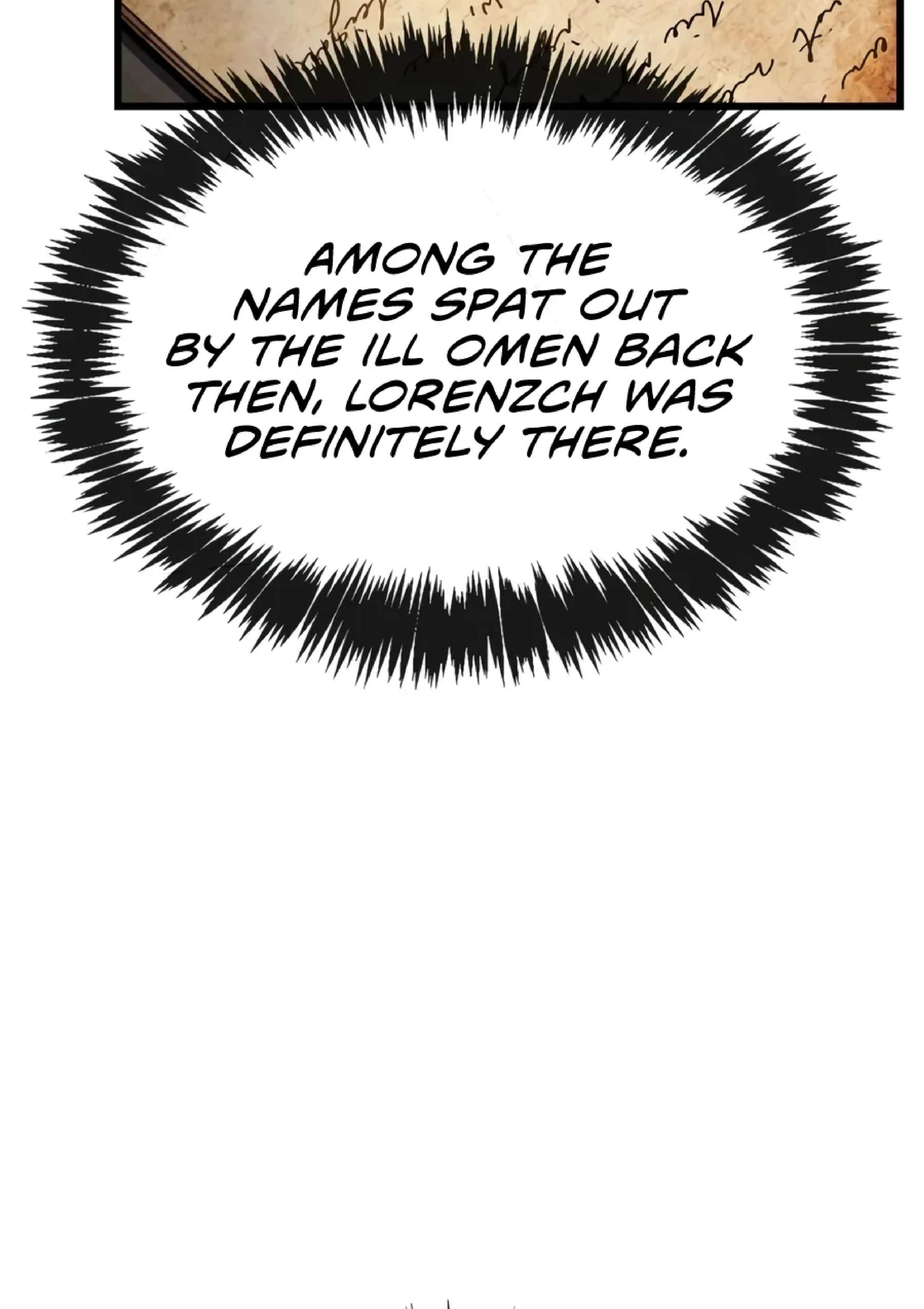 The Player With a Hidden Past — Chapter 141 — page 66