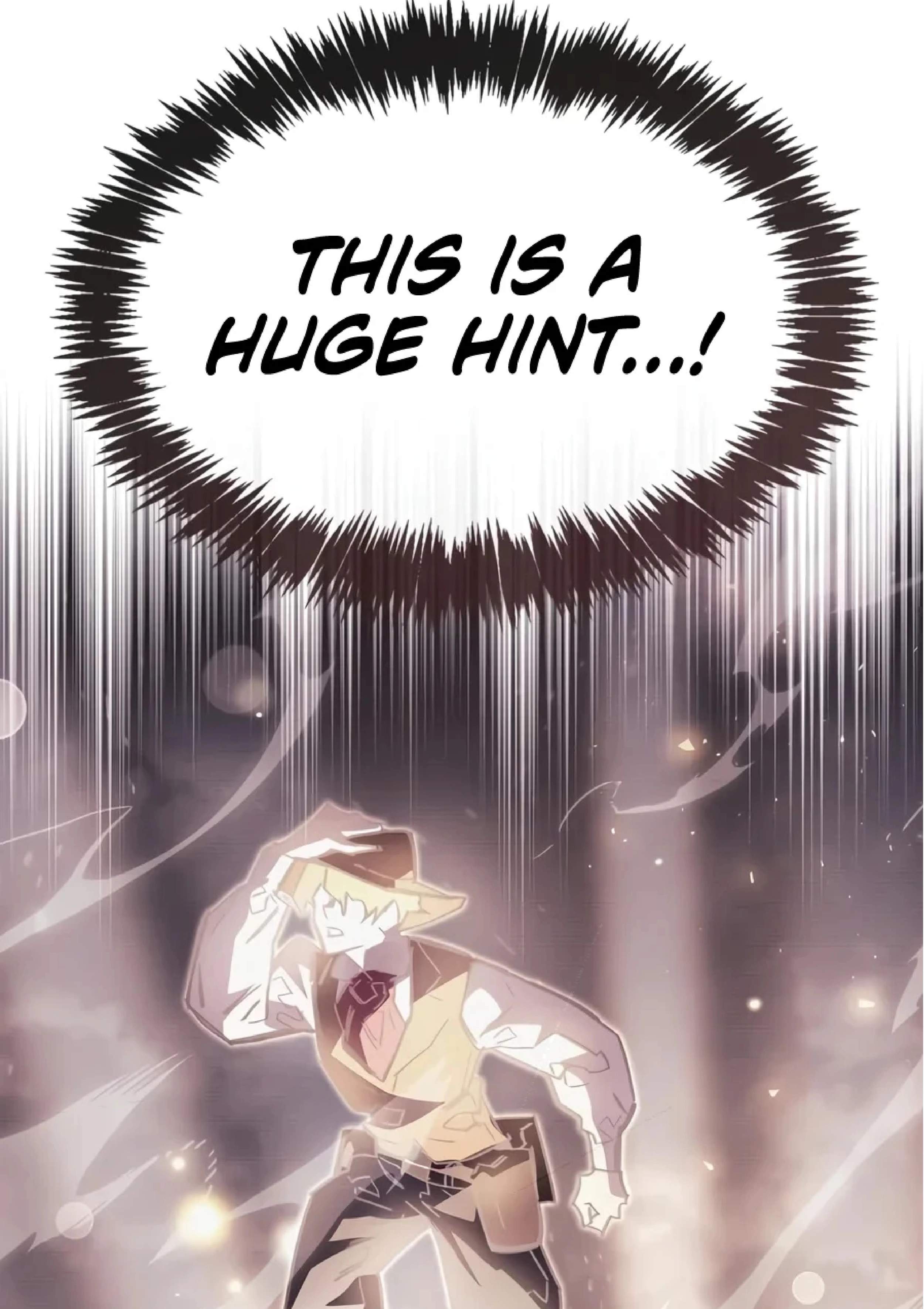 The Player With a Hidden Past — Chapter 141 — page 67