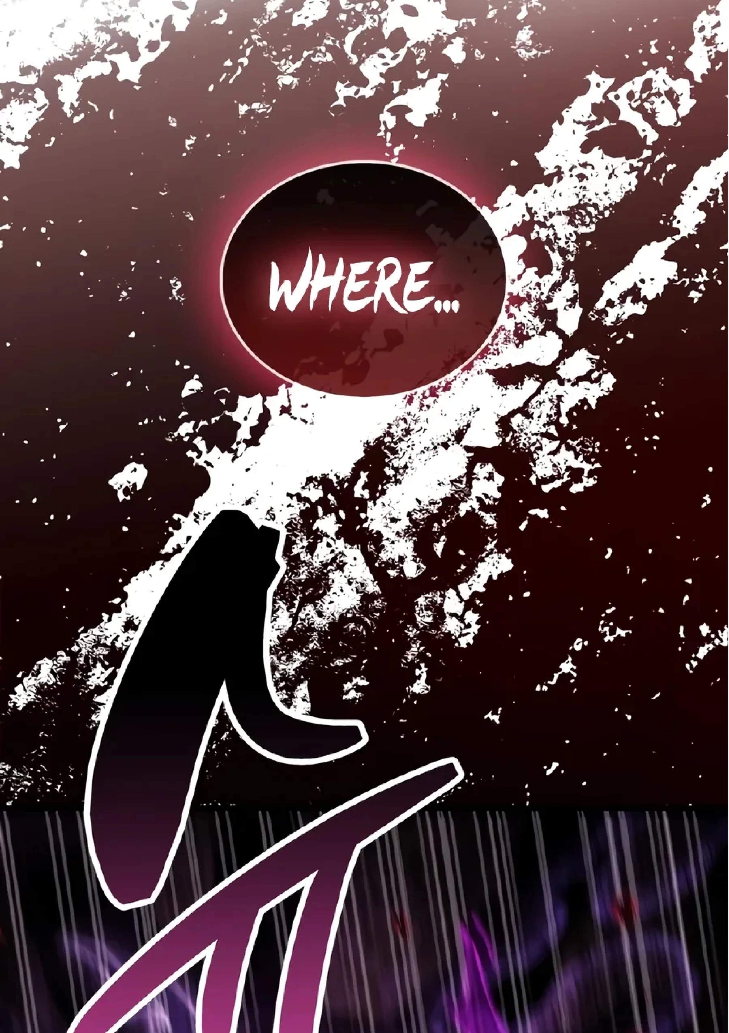 The Player With a Hidden Past — Chapter 141 — page 74