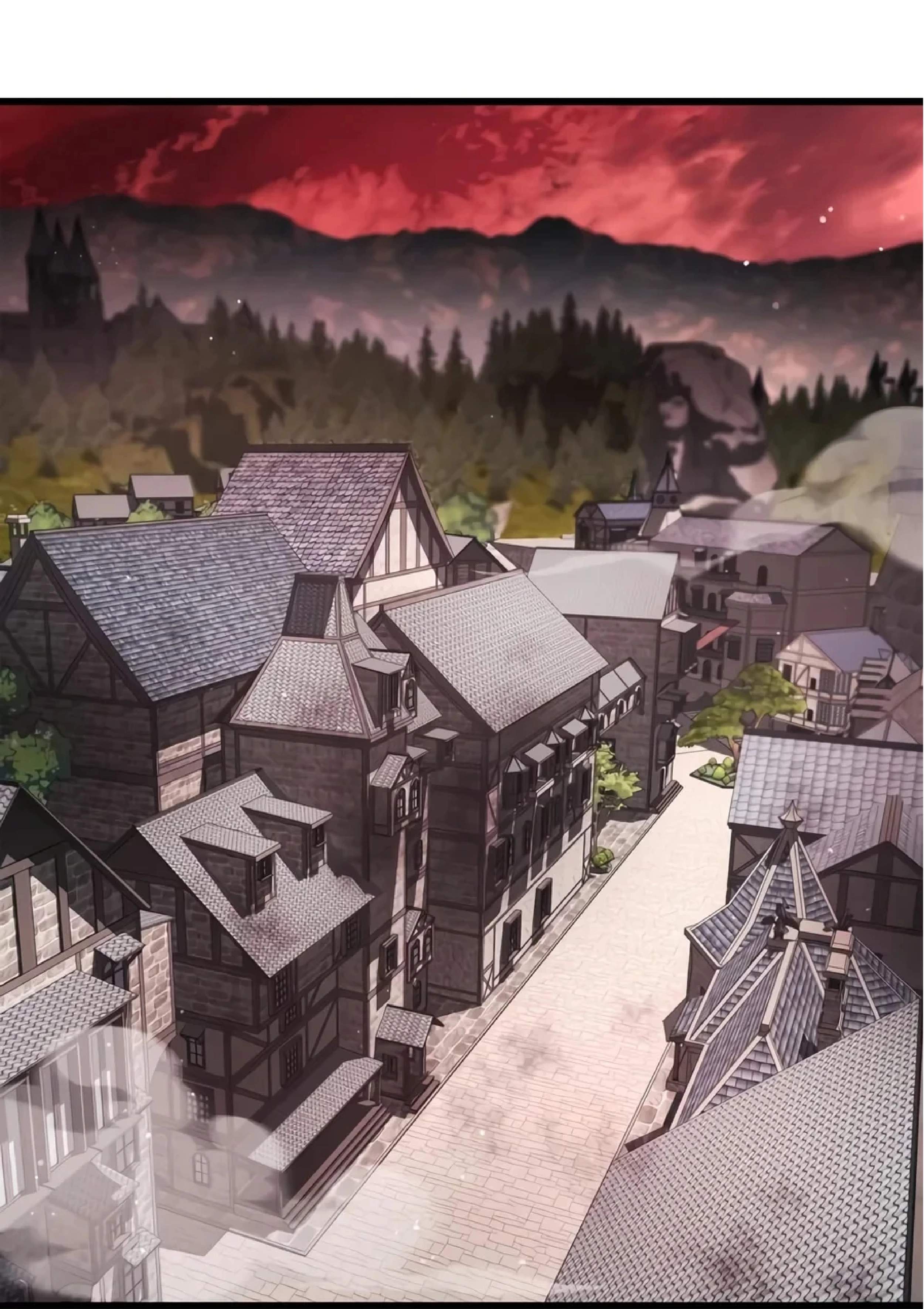 The Player With a Hidden Past — Chapter 141 — page 79
