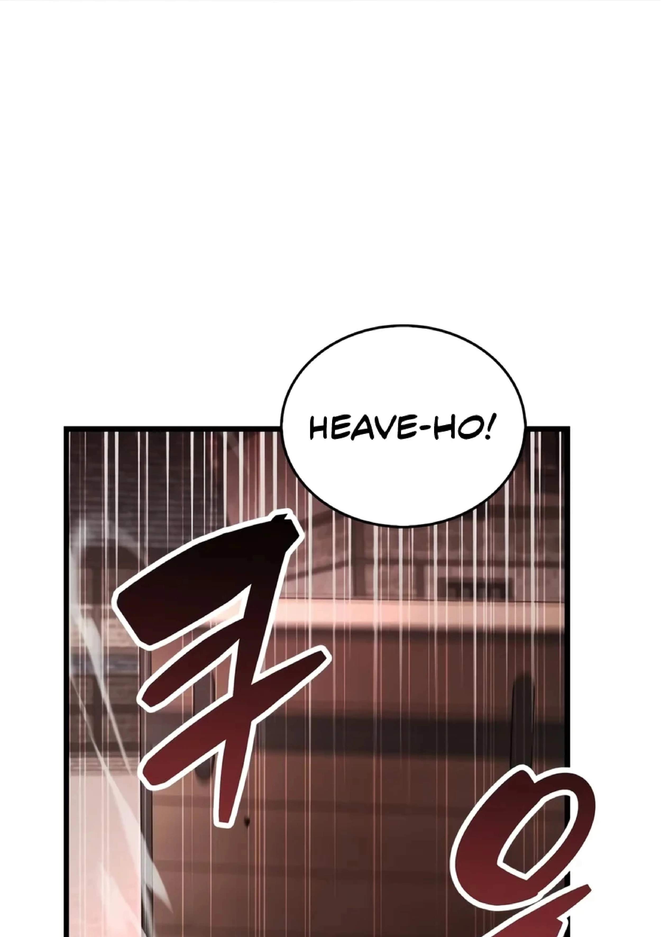 The Player With a Hidden Past — Chapter 141 — page 80
