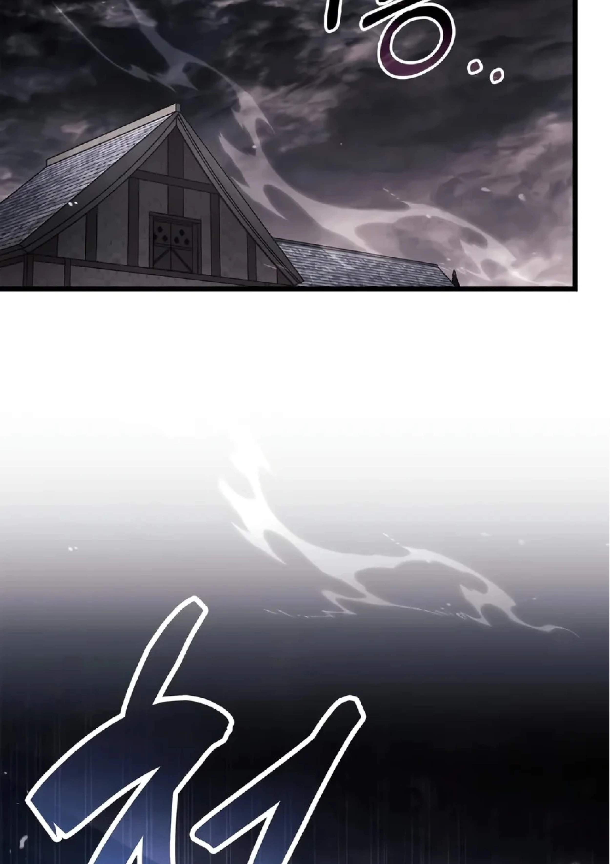 The Player With a Hidden Past — Chapter 141 — page 90