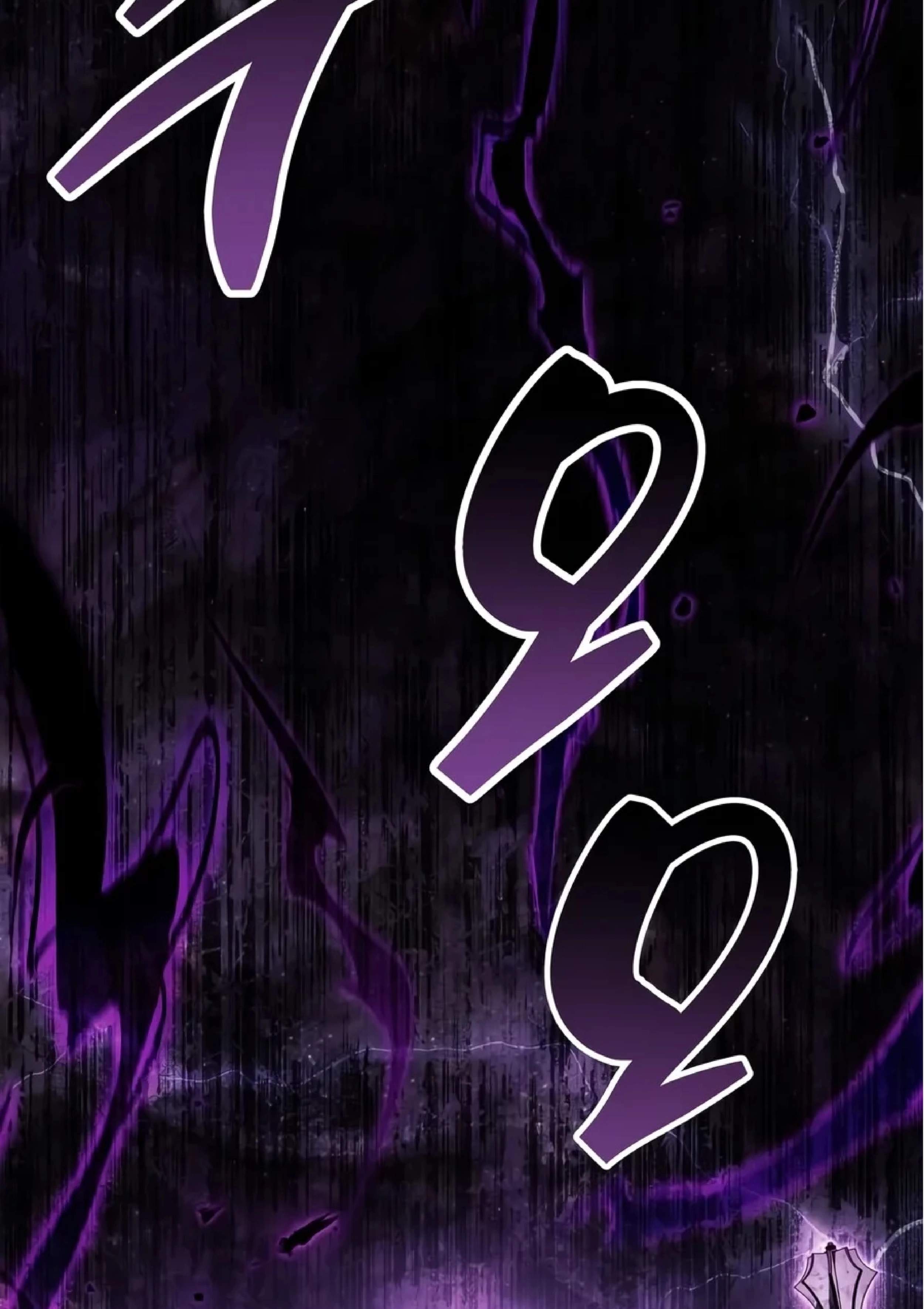 The Player With a Hidden Past — Chapter 141 — page 94