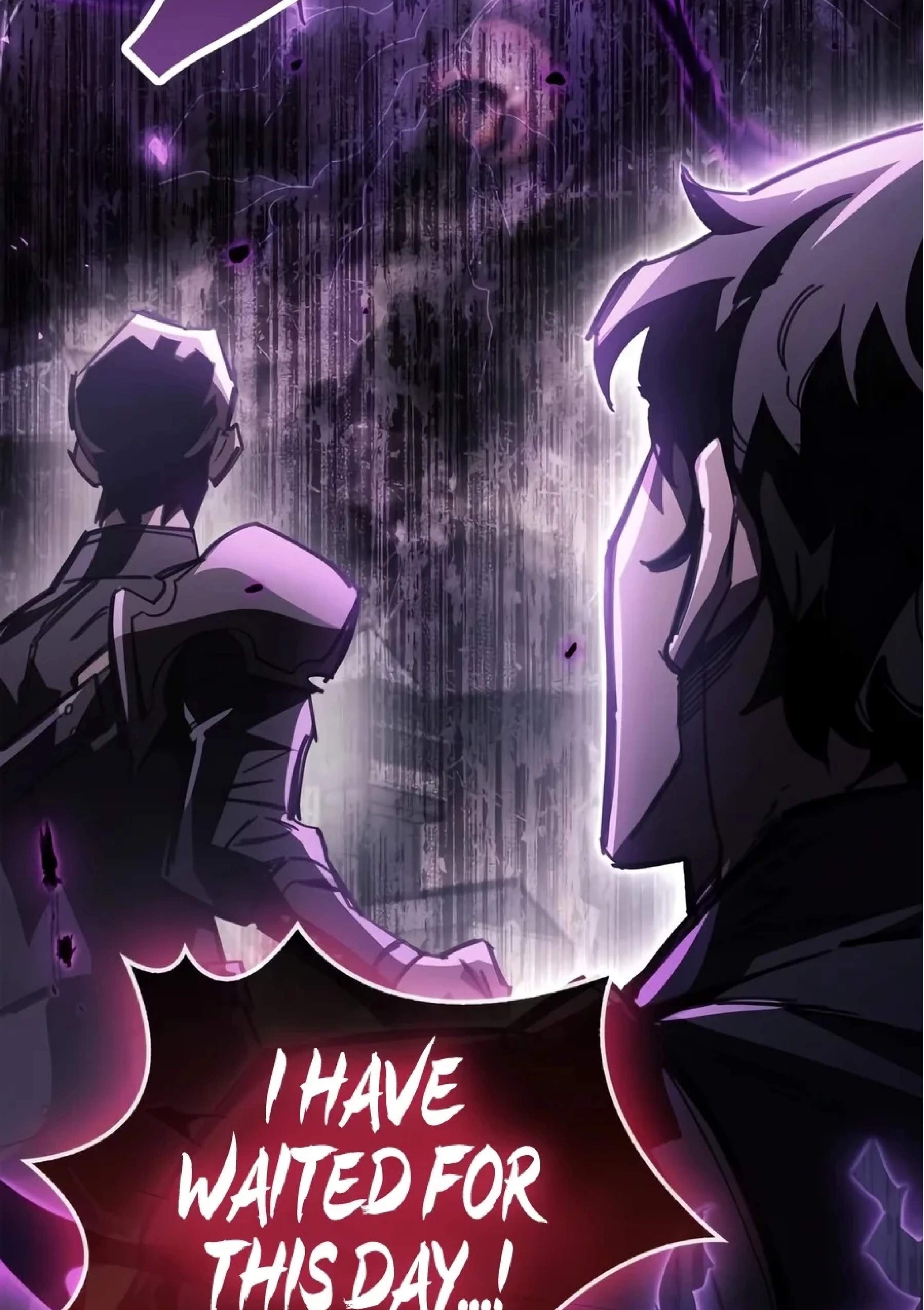 The Player With a Hidden Past — Chapter 141 — page 96