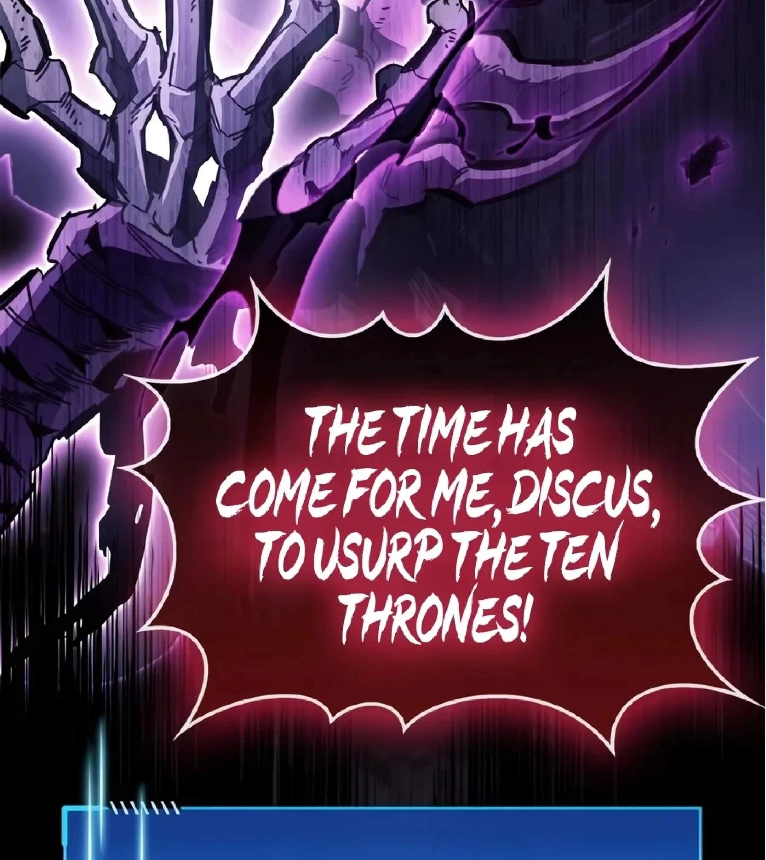 The Player With a Hidden Past — Chapter 141 — page 98