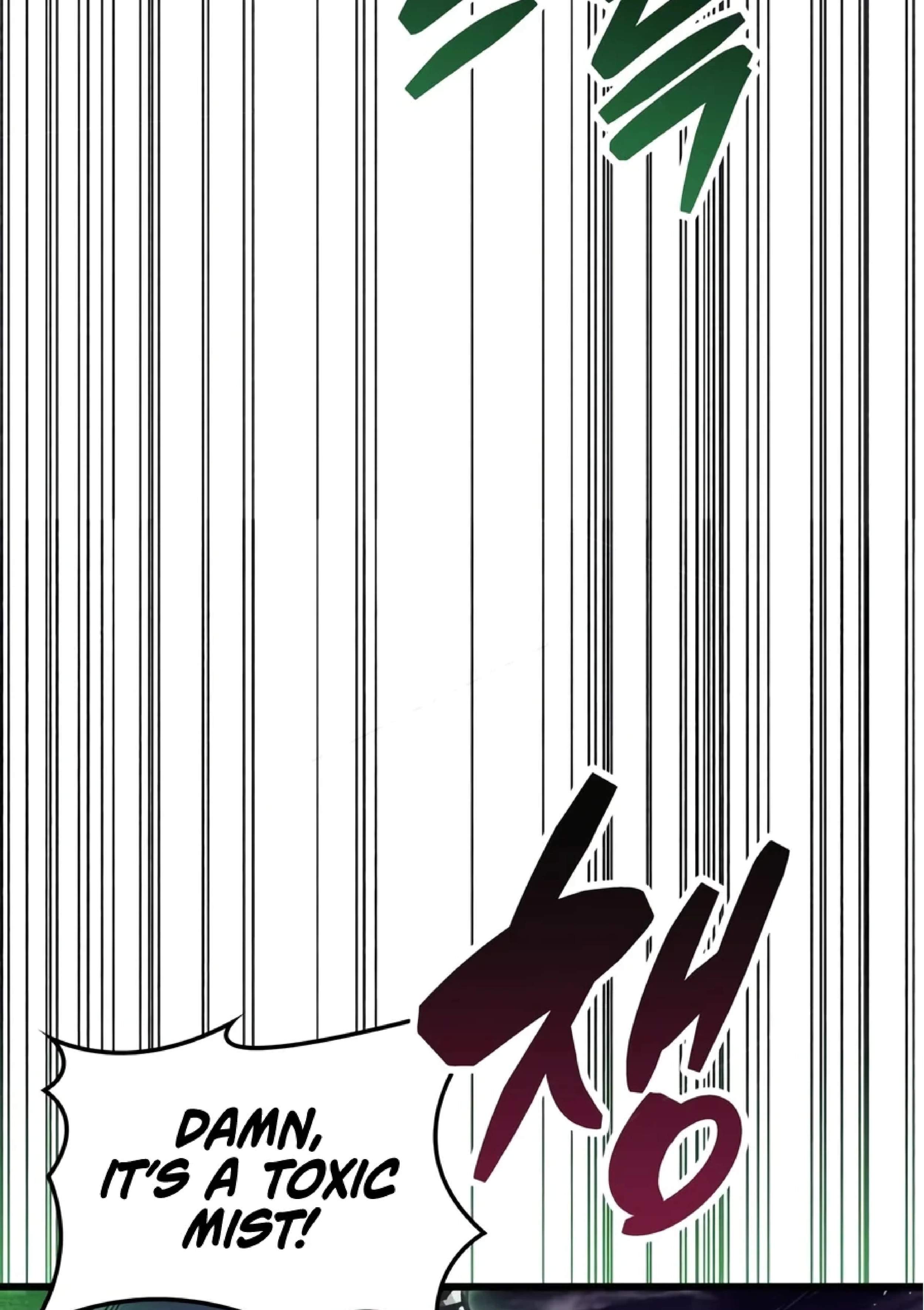 The Player With a Hidden Past — Chapter 141 — page 102