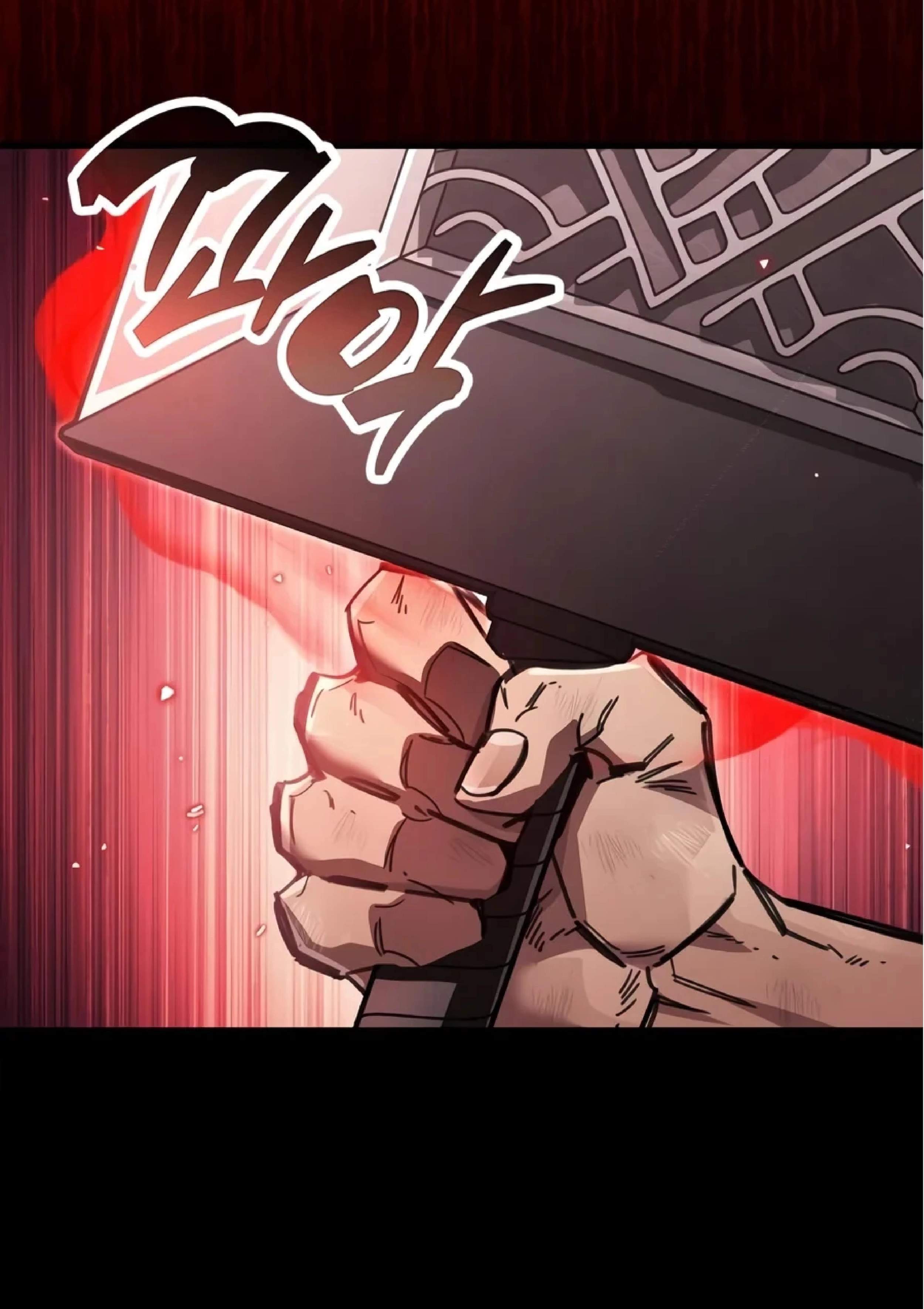 The Player With a Hidden Past — Chapter 141 — page 110