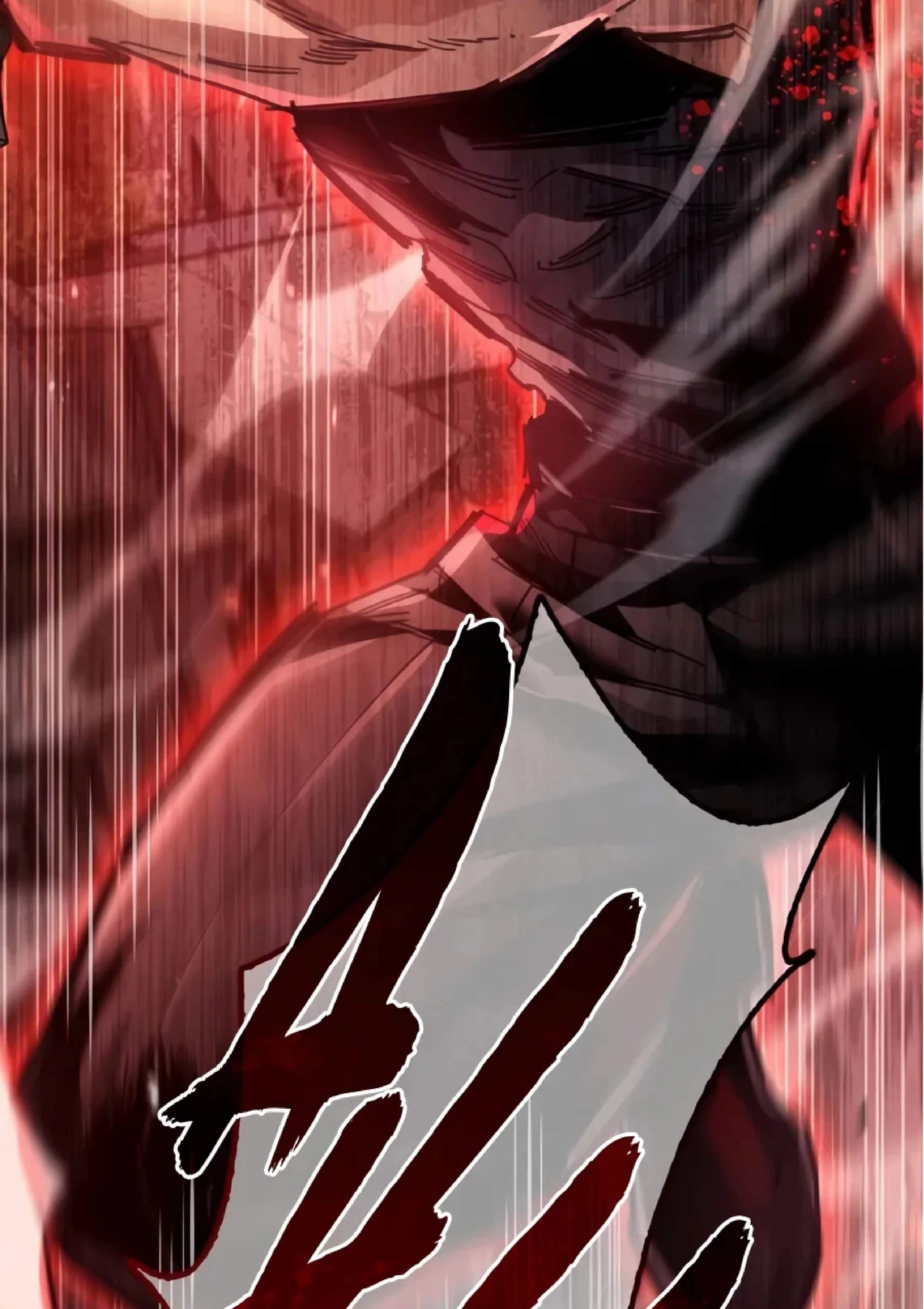 The Player With a Hidden Past — Chapter 141 — page 115