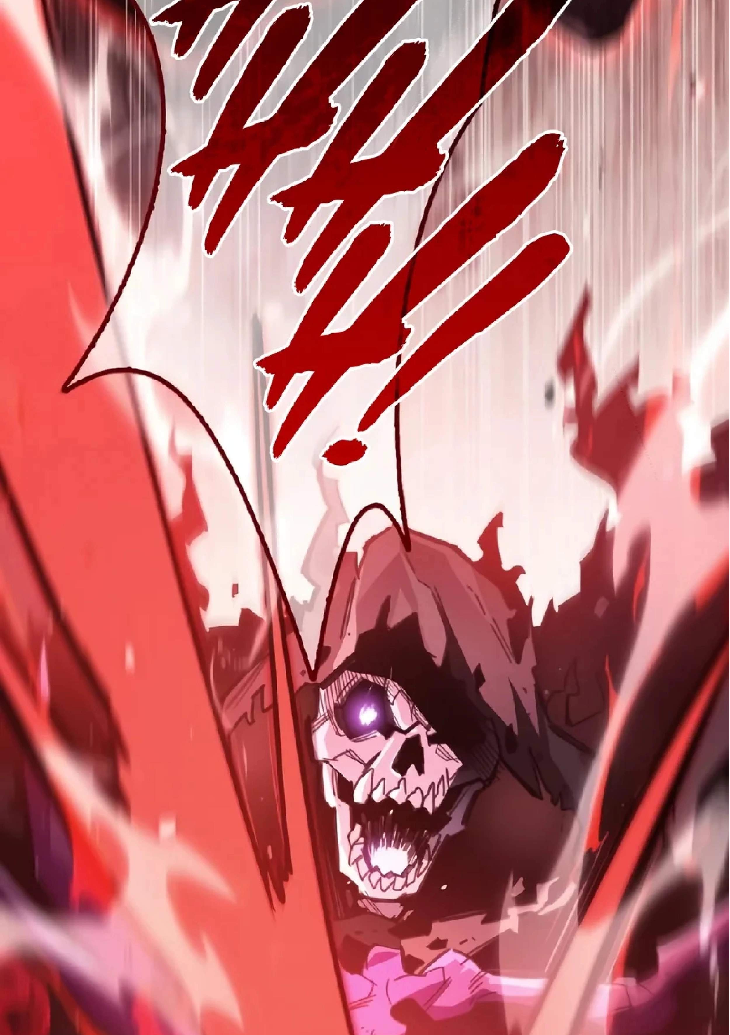 The Player With a Hidden Past — Chapter 141 — page 116