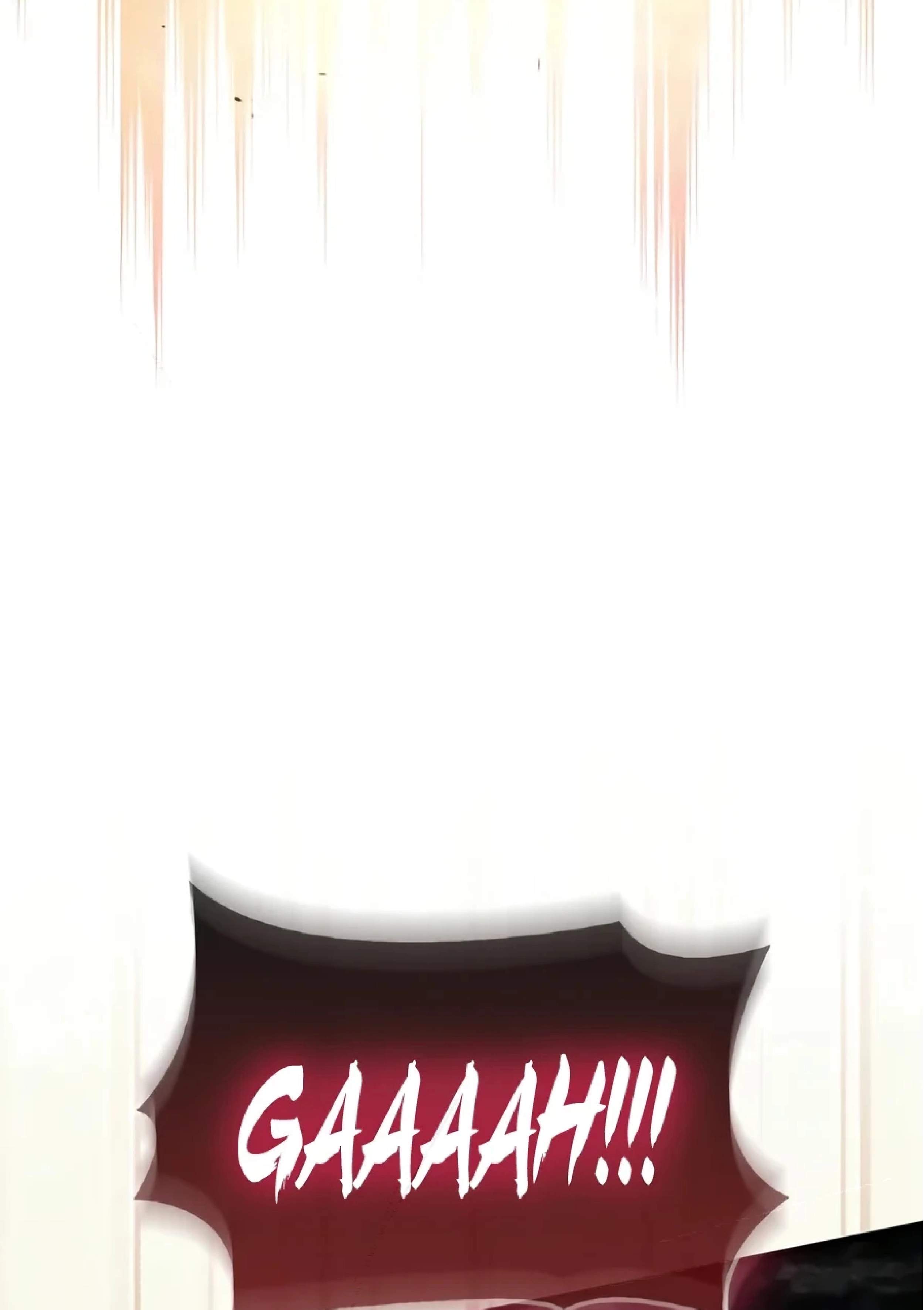 The Player With a Hidden Past — Chapter 141 — page 118