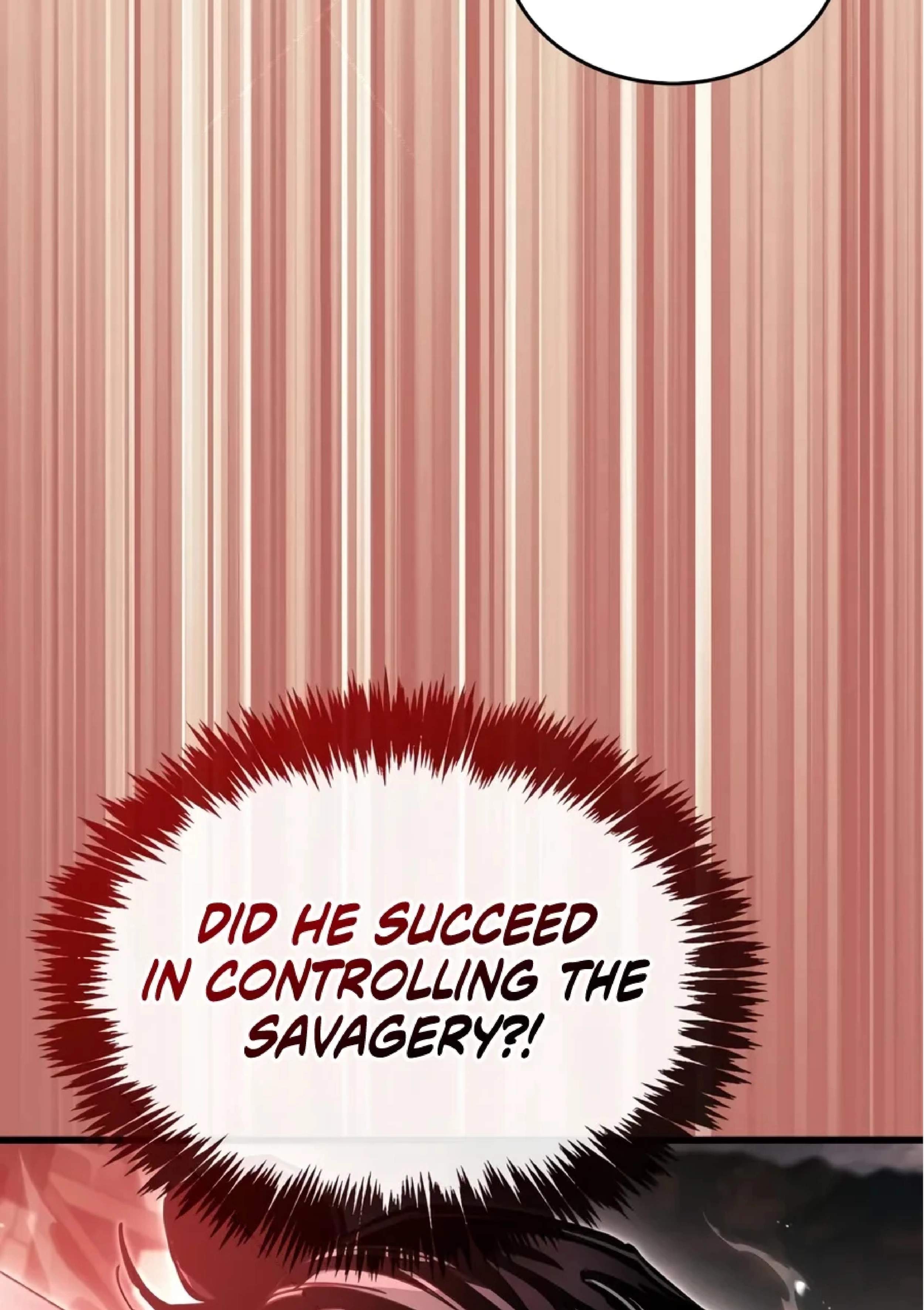 The Player With a Hidden Past — Chapter 141 — page 120