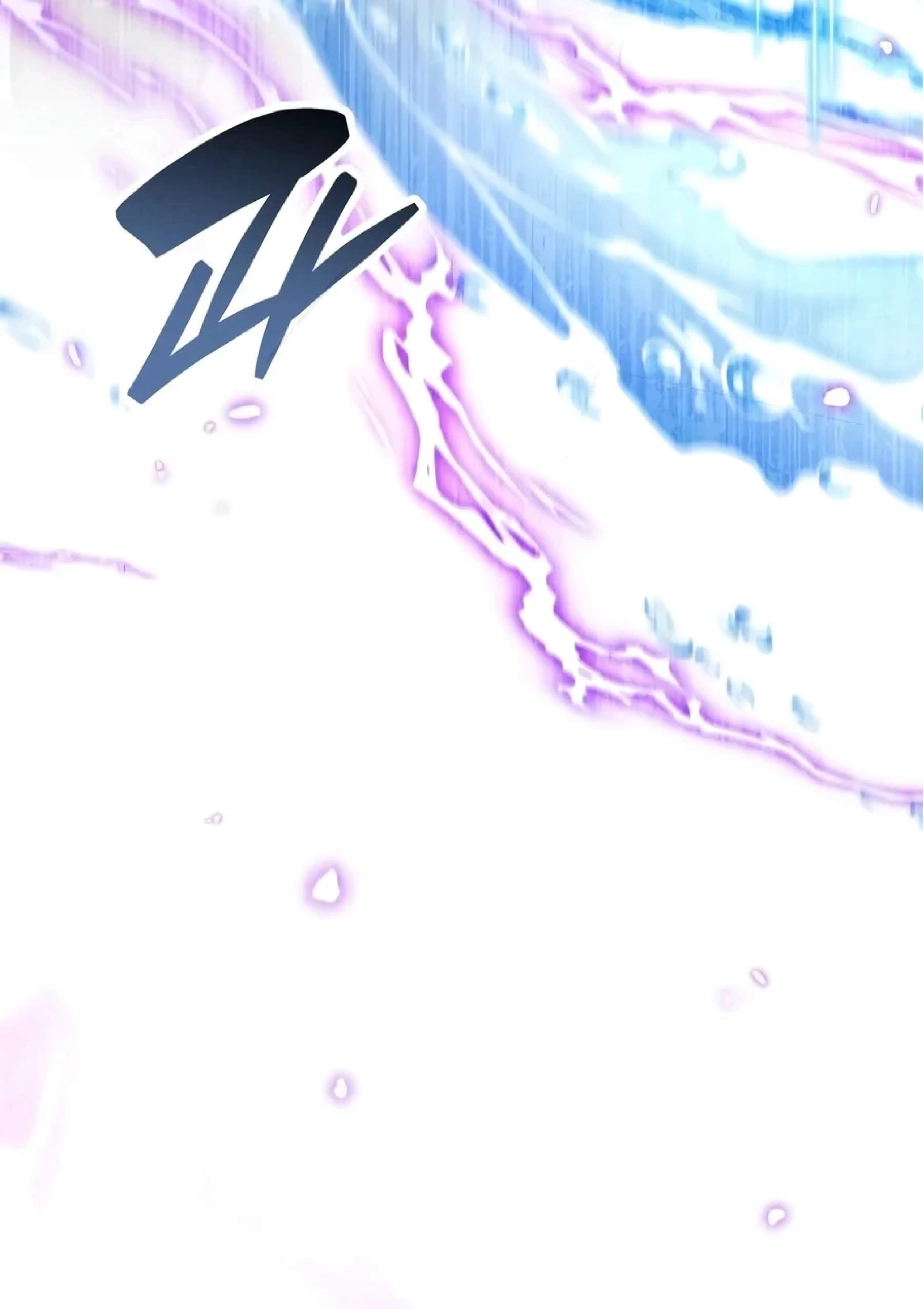 The Player With a Hidden Past — Chapter 141 — page 127