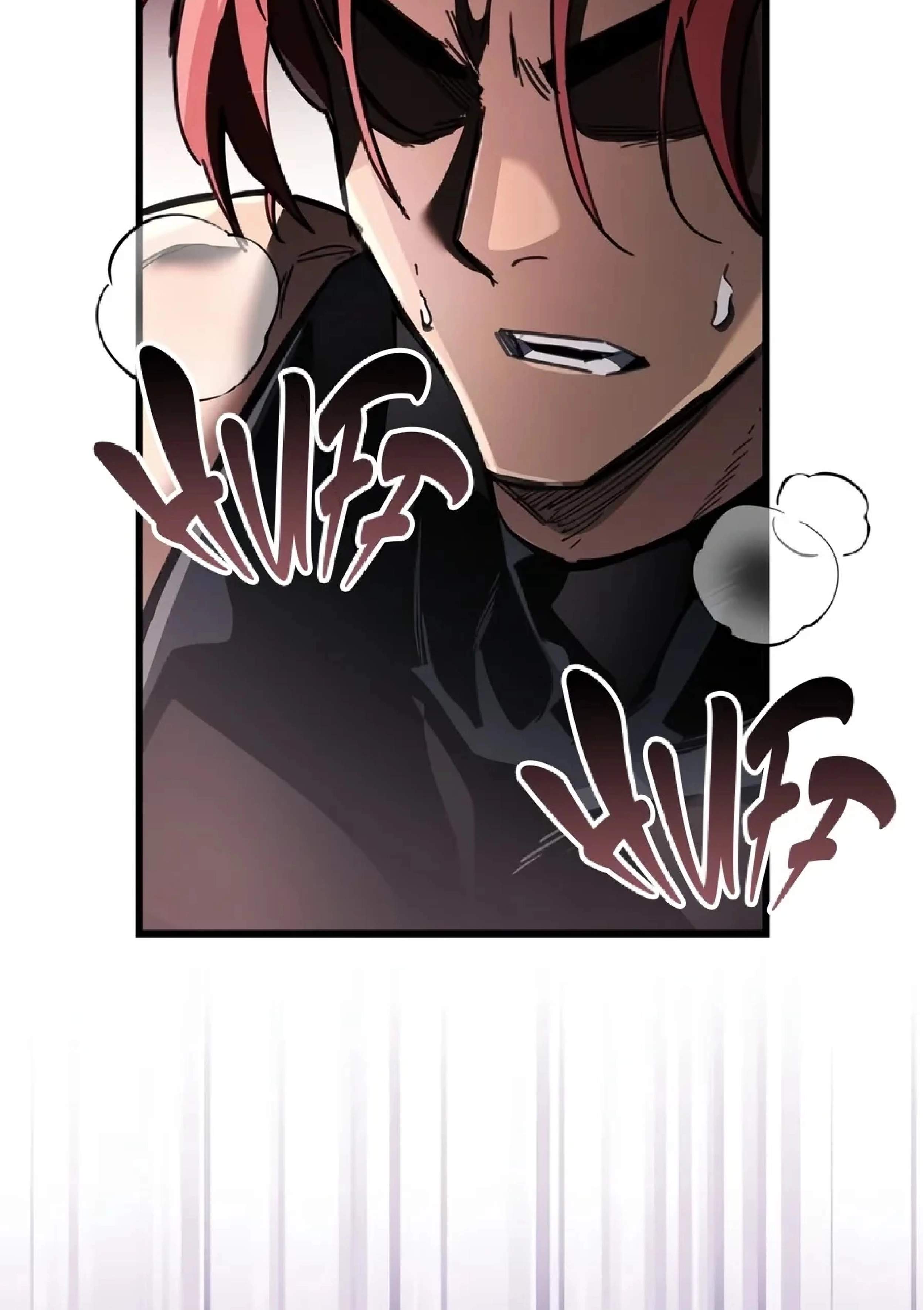 The Player With a Hidden Past — Chapter 141 — page 131