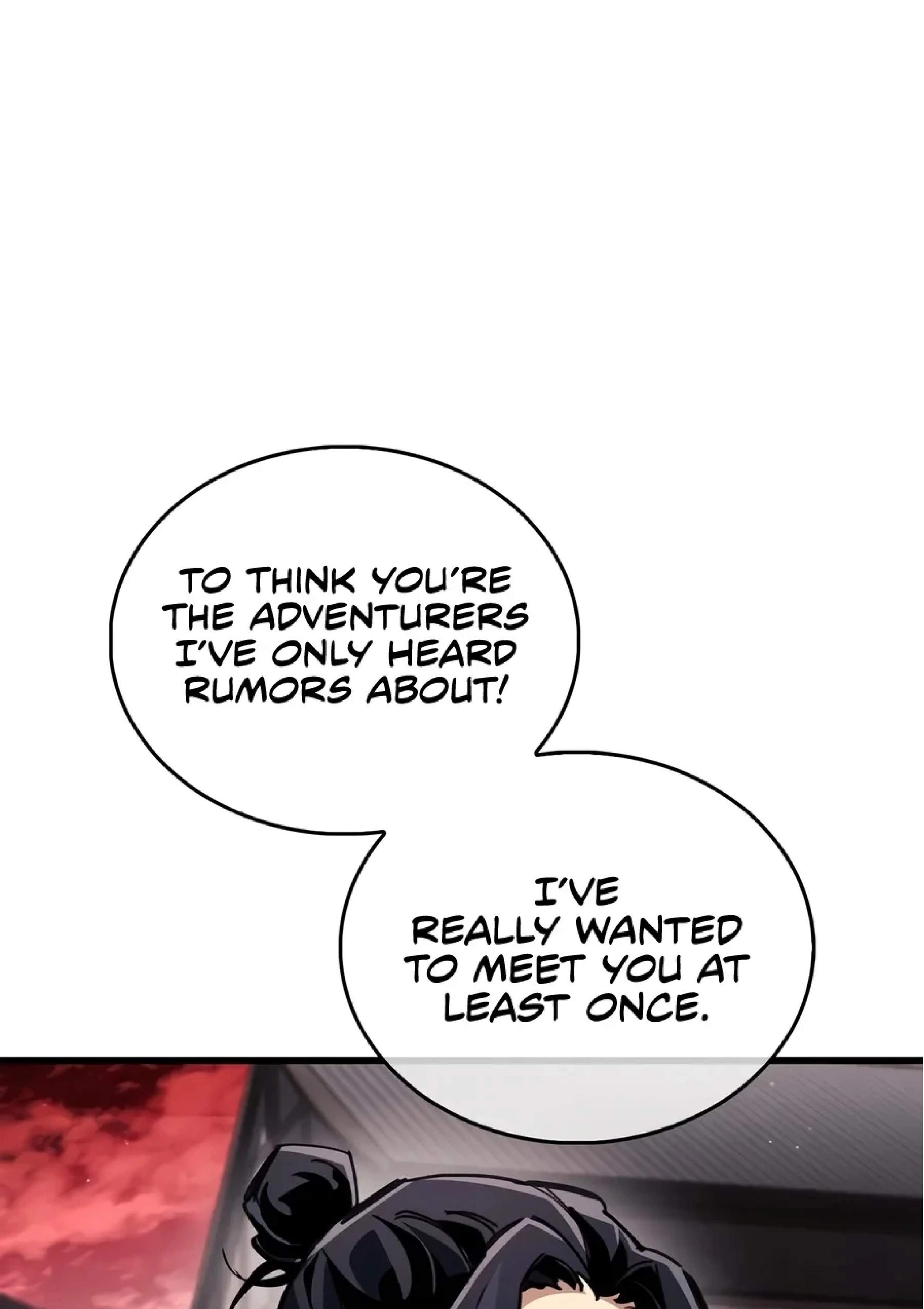 The Player With a Hidden Past — Chapter 141 — page 139