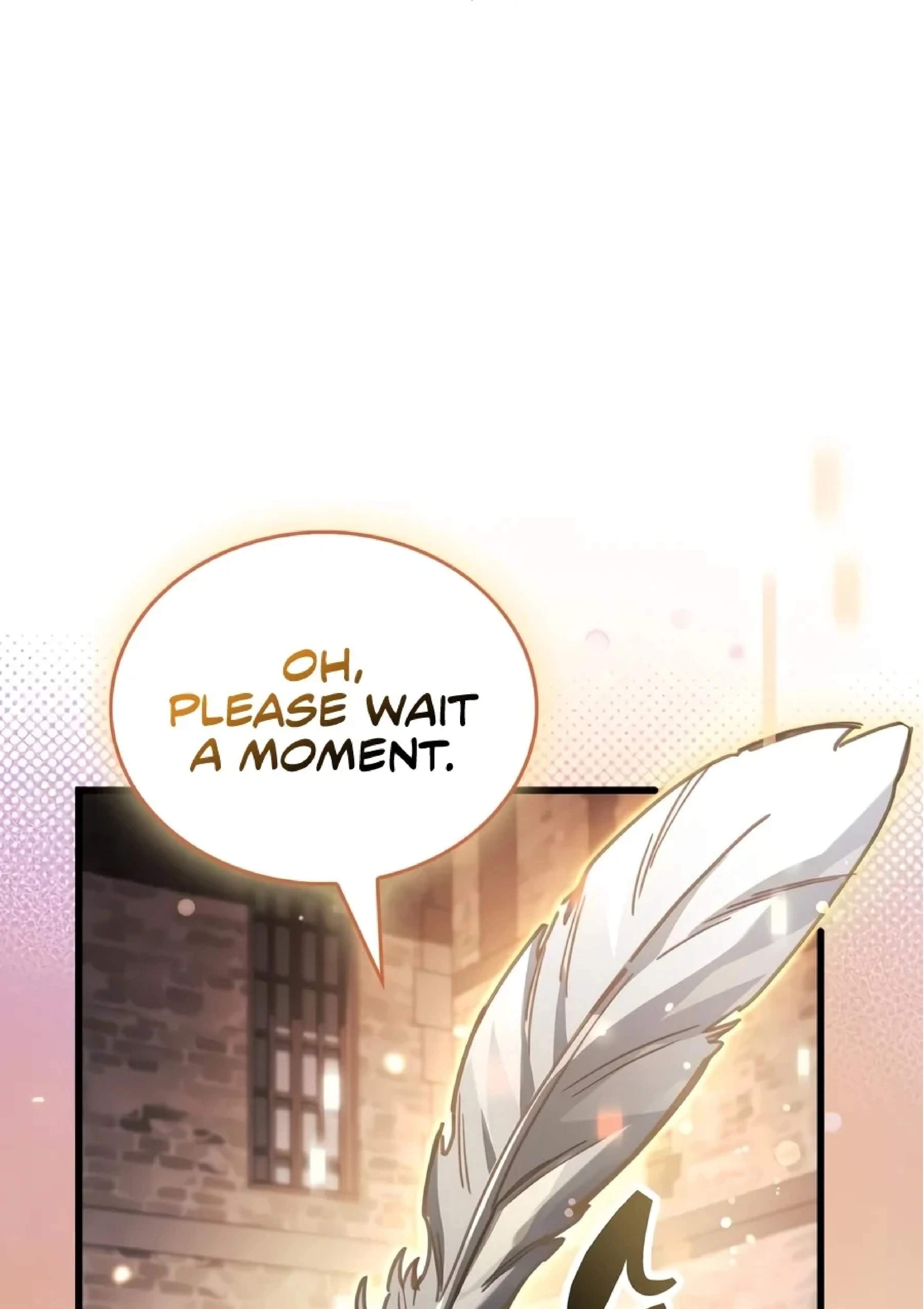 The Player With a Hidden Past — Chapter 141 — page 141