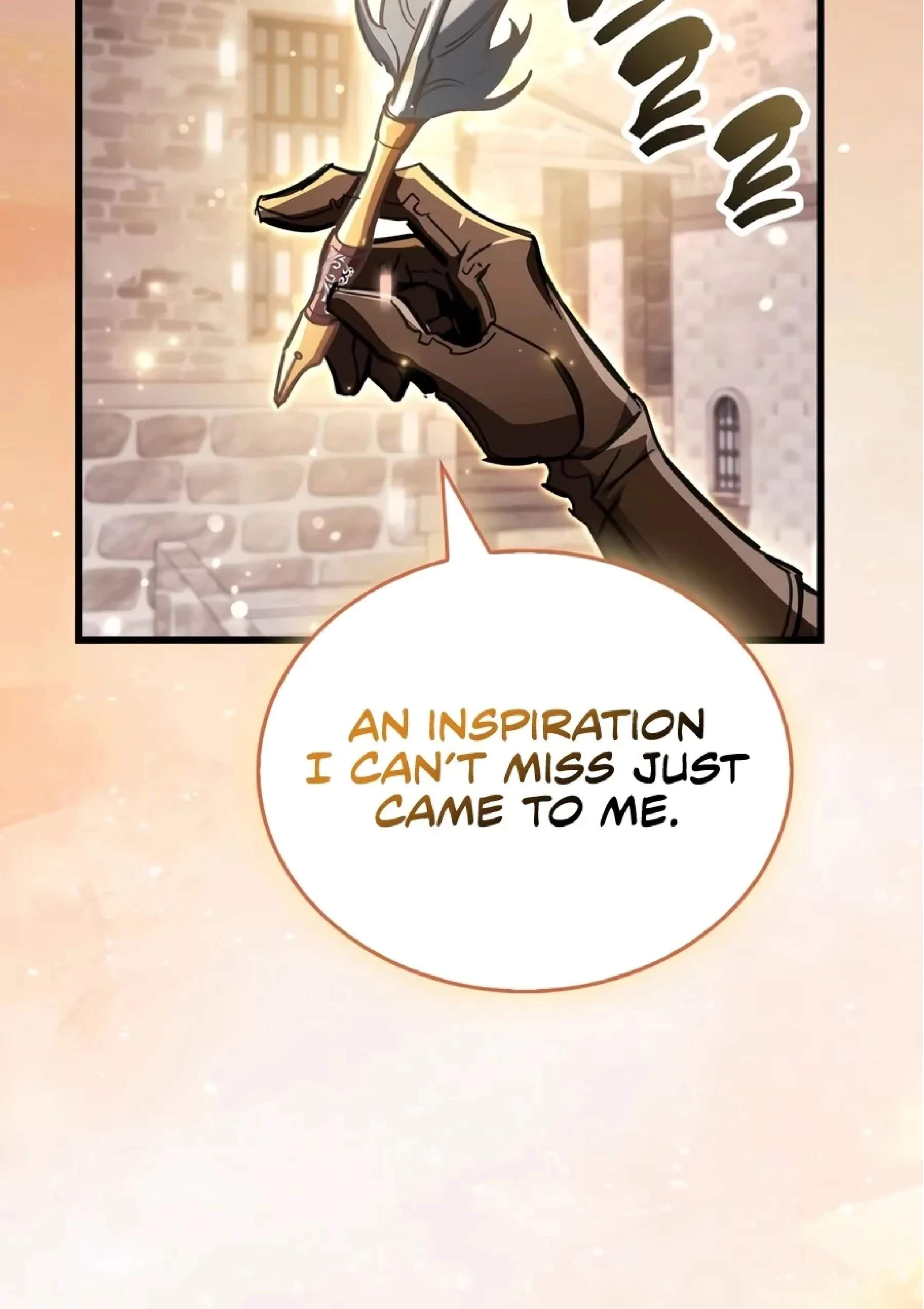 The Player With a Hidden Past — Chapter 141 — page 142