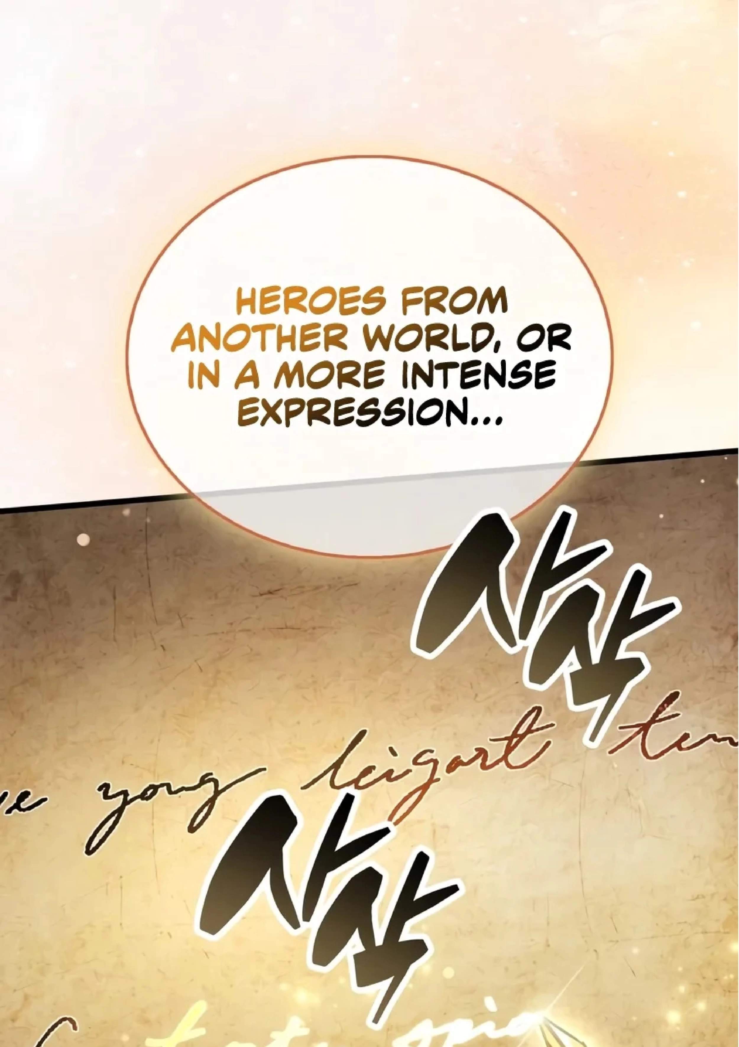 The Player With a Hidden Past — Chapter 141 — page 143